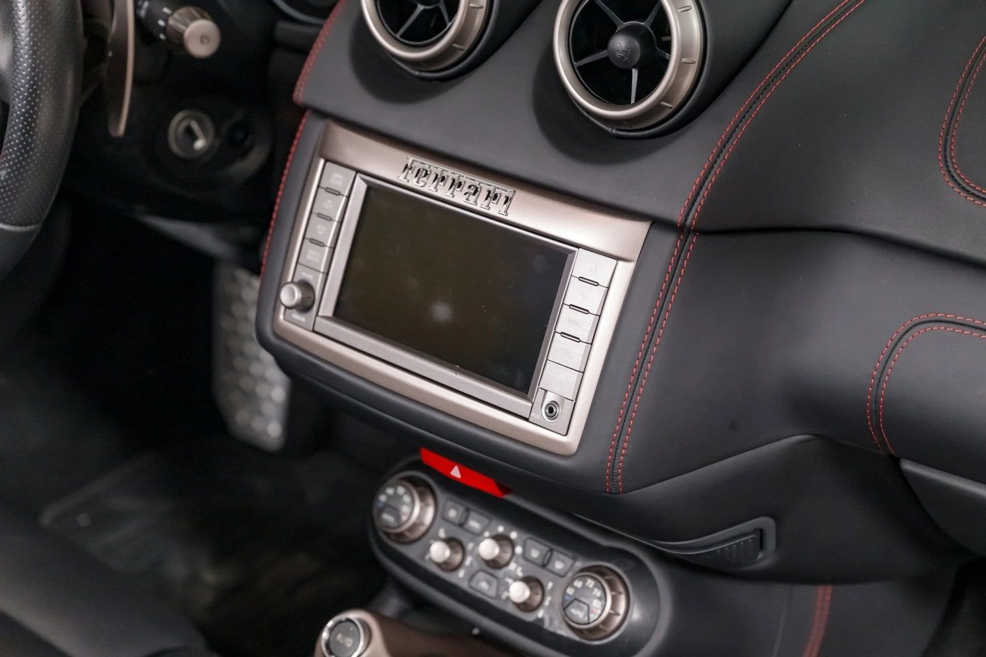 mph036_1380536111_fa72ff895ae241e1bd9a7dd516aebbfc_186a6bd54f