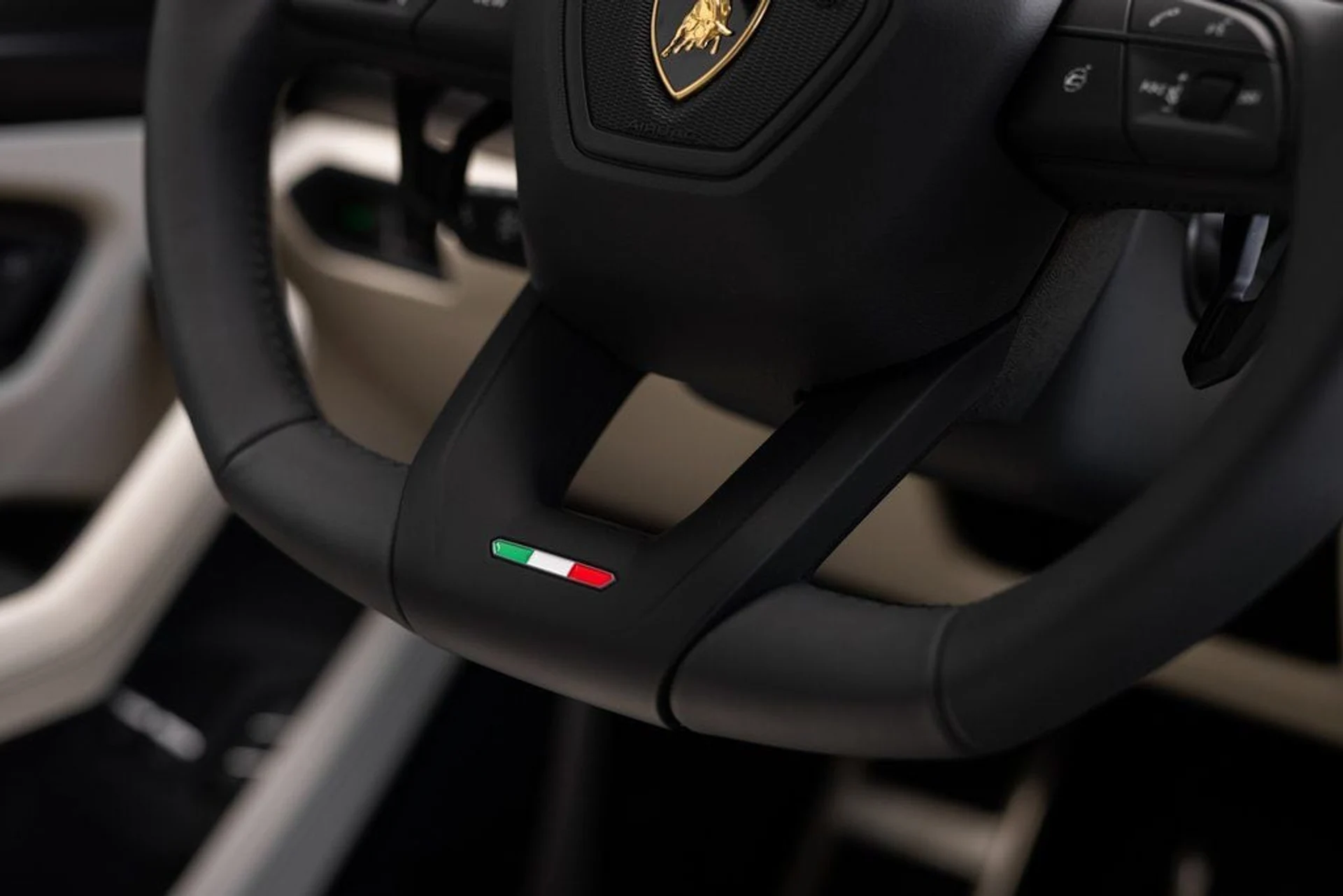 mph036_1380634850_300ffacc5c025545860a35e9b26d78e3x_85f5bc35d7