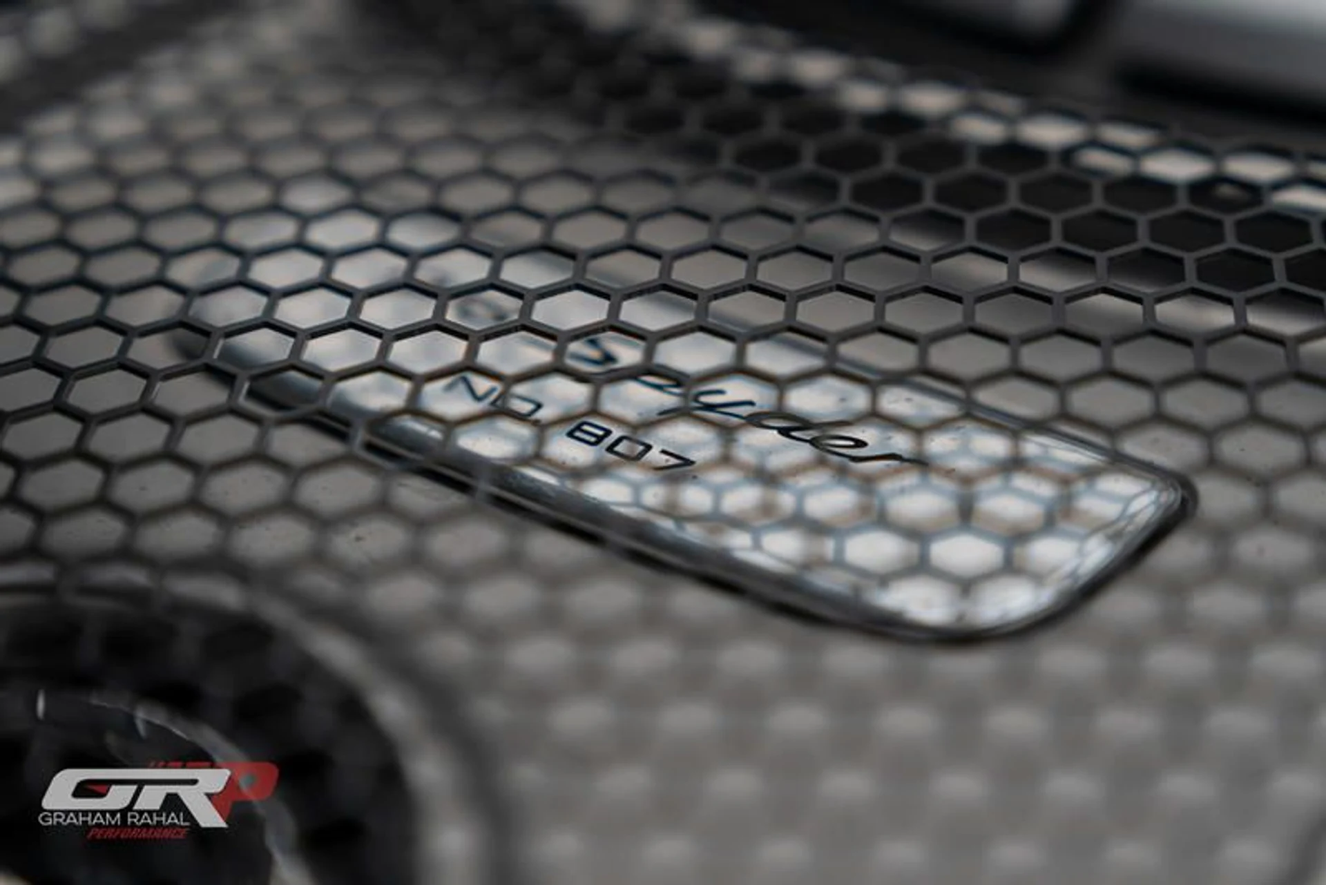 mph036_1381601689_C2_D71_DB_7_ADF_2_44_A5_B590_65_BB_6_FBA_99_C6_88fb2b5ec9