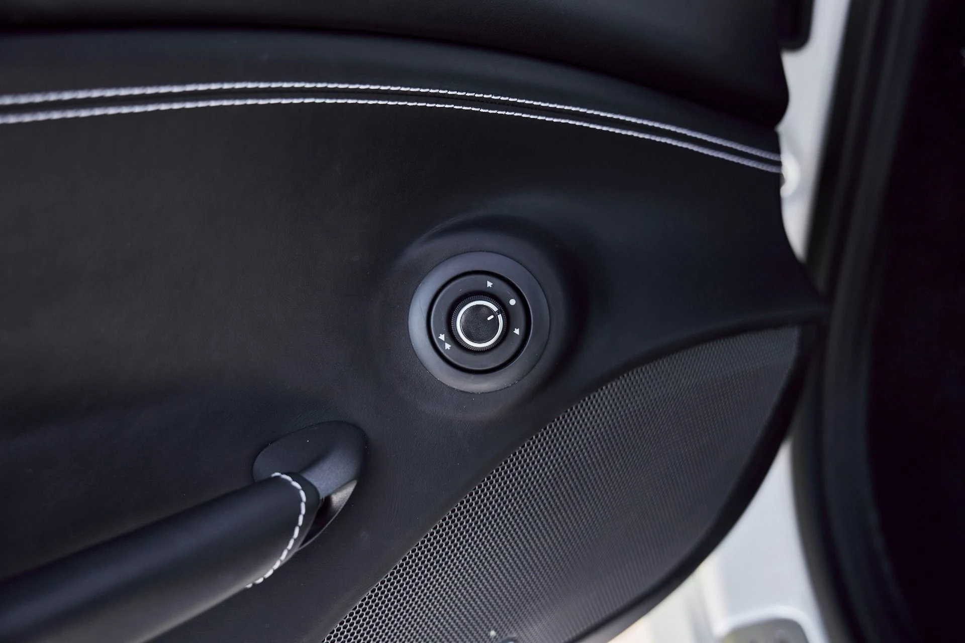 mph036_1381990507_Used_2017_Ferrari_488_GTB_1768271179_4b7530a82c