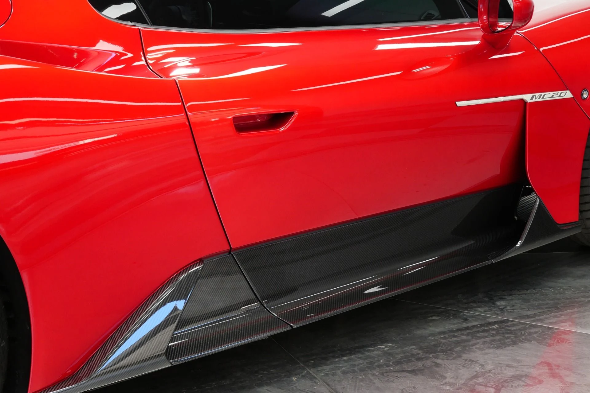 mph036_1382031710_Used_2022_Maserati_MC_20_Amazing_Color_Full_Leather_Interior_Forged_Wheels_1773426495_e6ed42c237