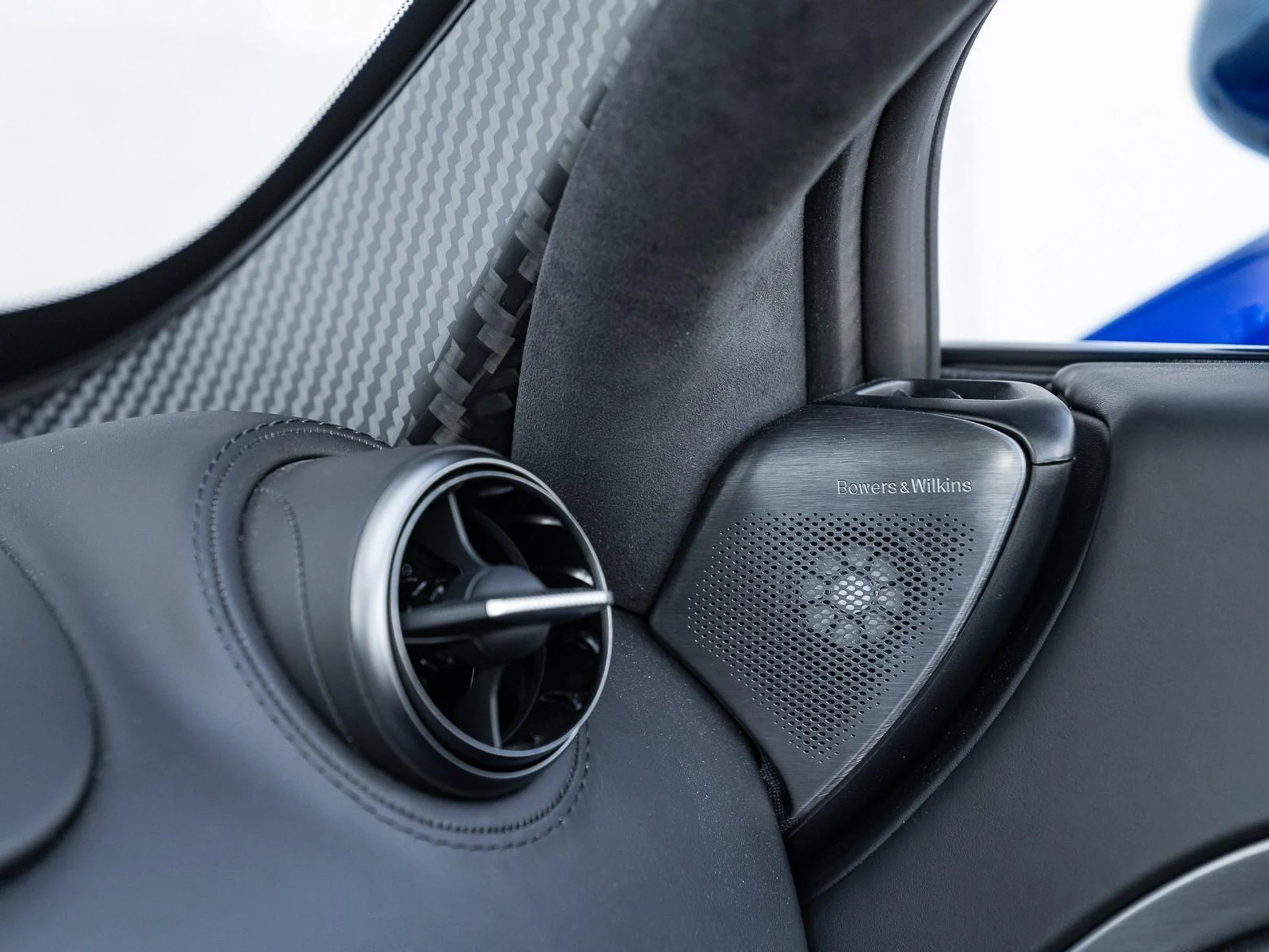 mph036_1382599888_Used_2024_Mc_Laren_750_S_1763507176_1843fa7203