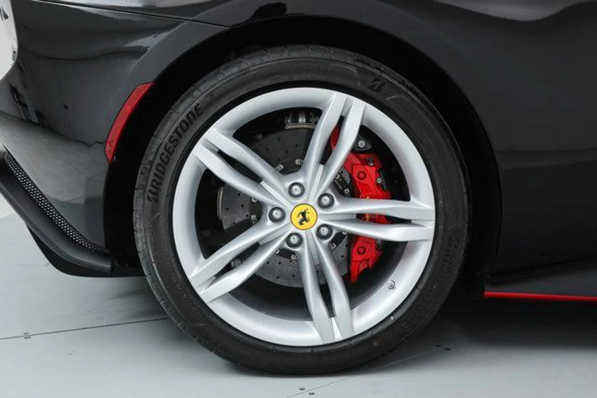 mph036_1384148132_r_Cc_IME_18l_Br_Z80_Y_Cki_Ib9rz0_Bic_e0a9cd2f94