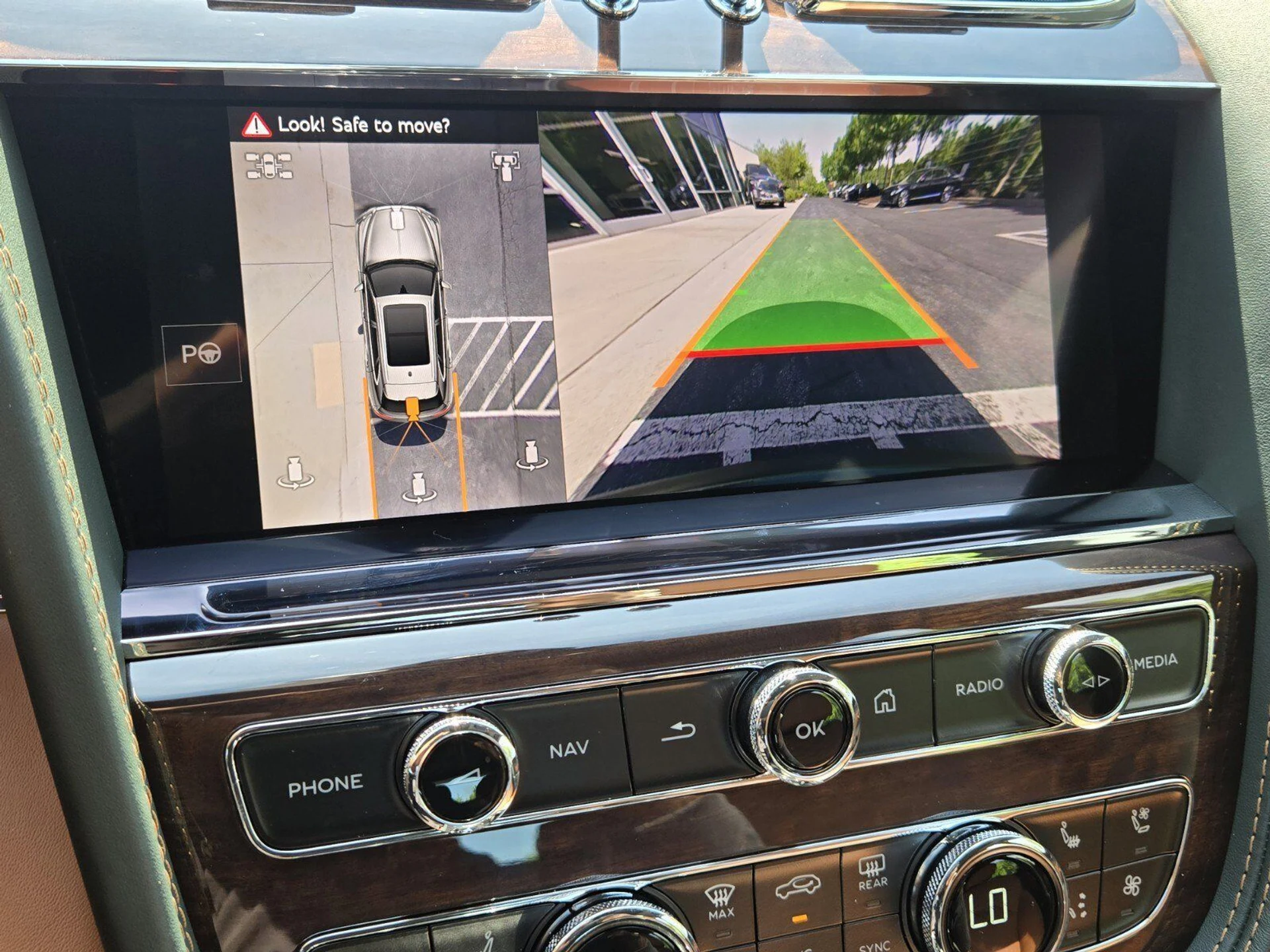 mph036_1384642471_760d3dff07c8e9d9ba7d3c79ef1de74ex_aa205dbeef