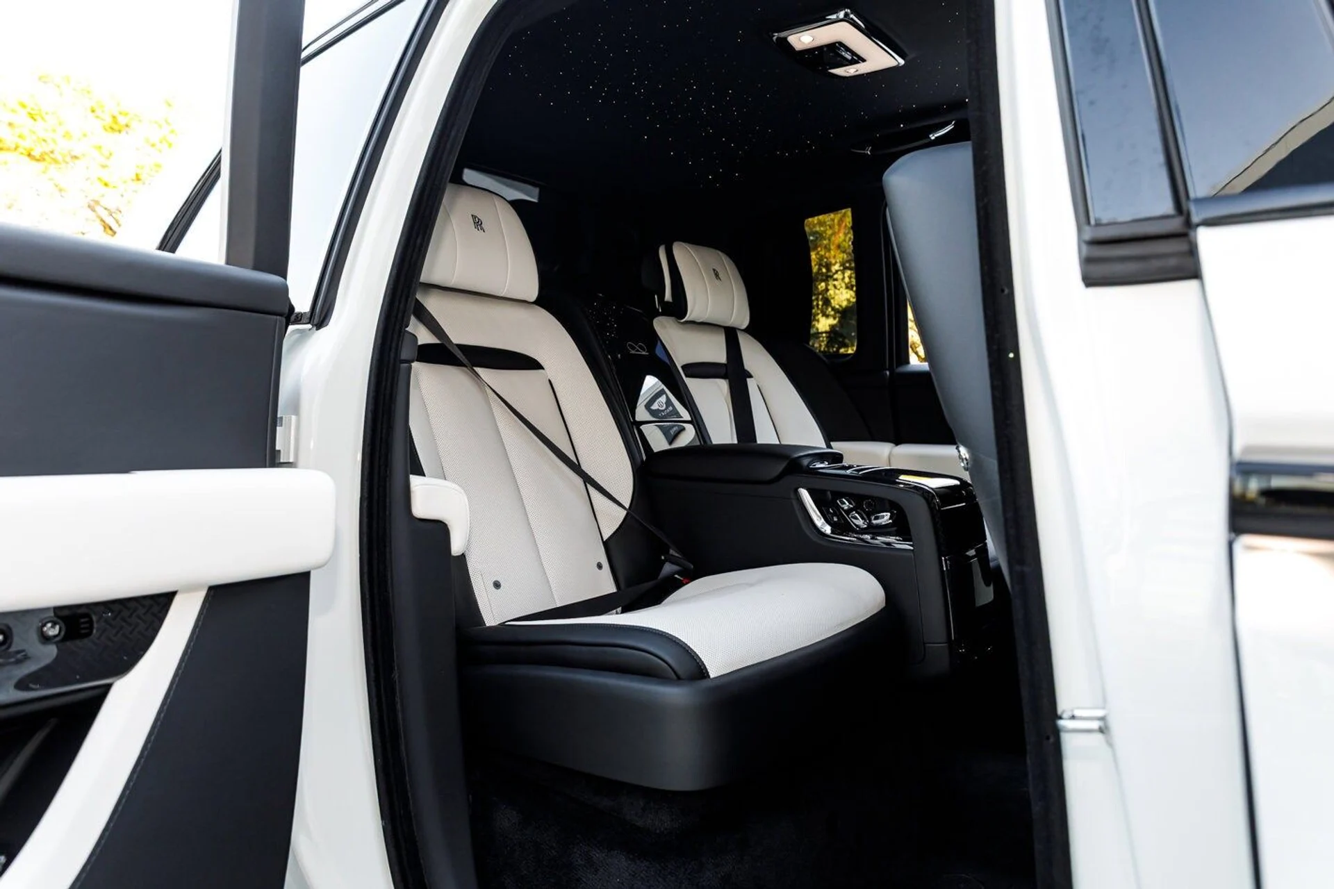 mph036_1384714563_d7d91eb86e42459ff343c2bb27884f0fx_7a514e98a6