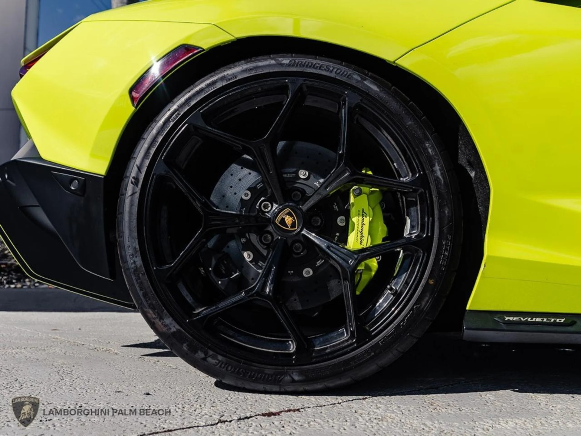 mph036_1385386360_a3e2466912e3e86f510ac86a176a3247_0db41cd2c6