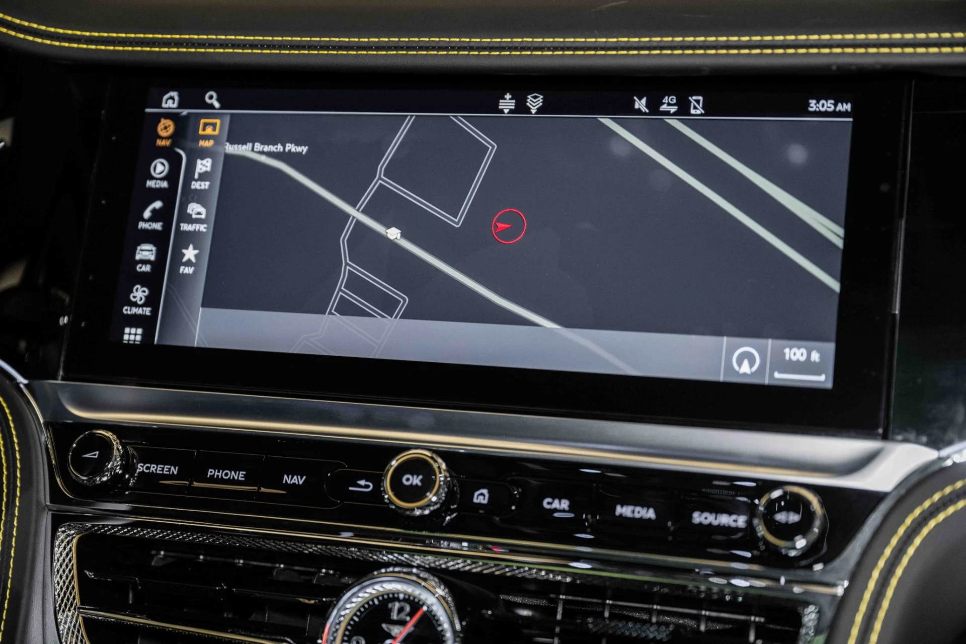 mph036_1385853541_Used_2024_Bentley_Flying_Spur_S_Hybrid_1749914202_d282161209