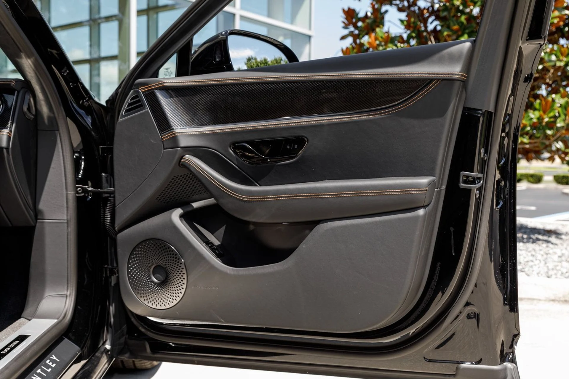 mph036_1385919834_a4279eee195bc3327320cab3cc0becdex_ed7893a3c6