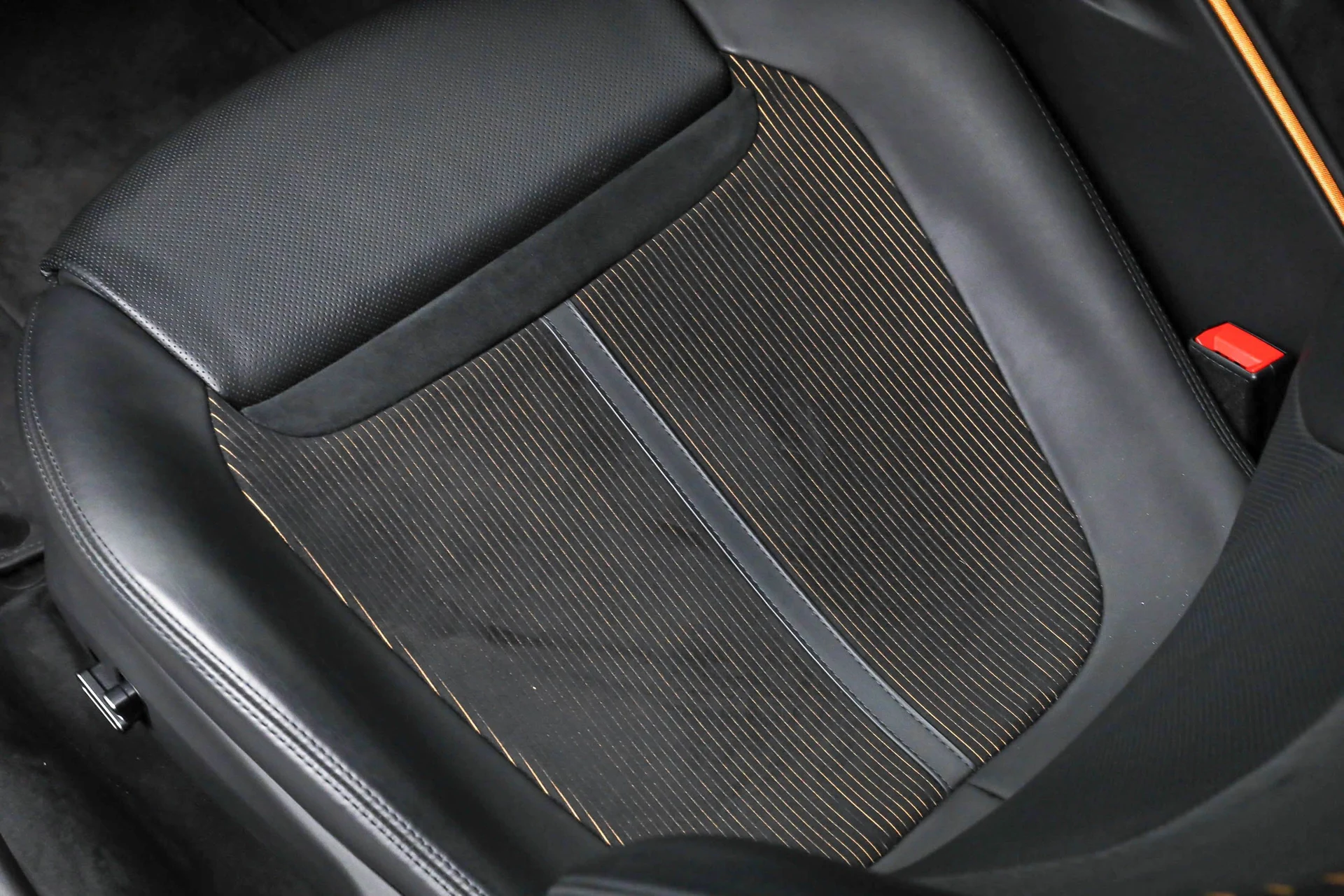 mph036_1386324827_d51278e7e8684b5088ea124e8a8dcfd2_3aac04be23