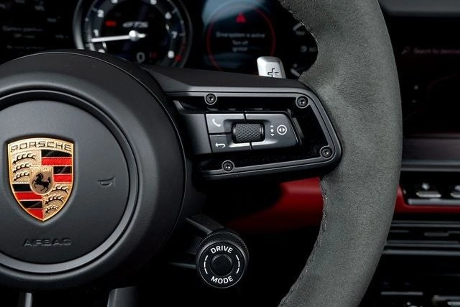 mph036_138678201_ba98fd495b1ebb35d9d7eada0105ca5ex_7bb1bb1d8f