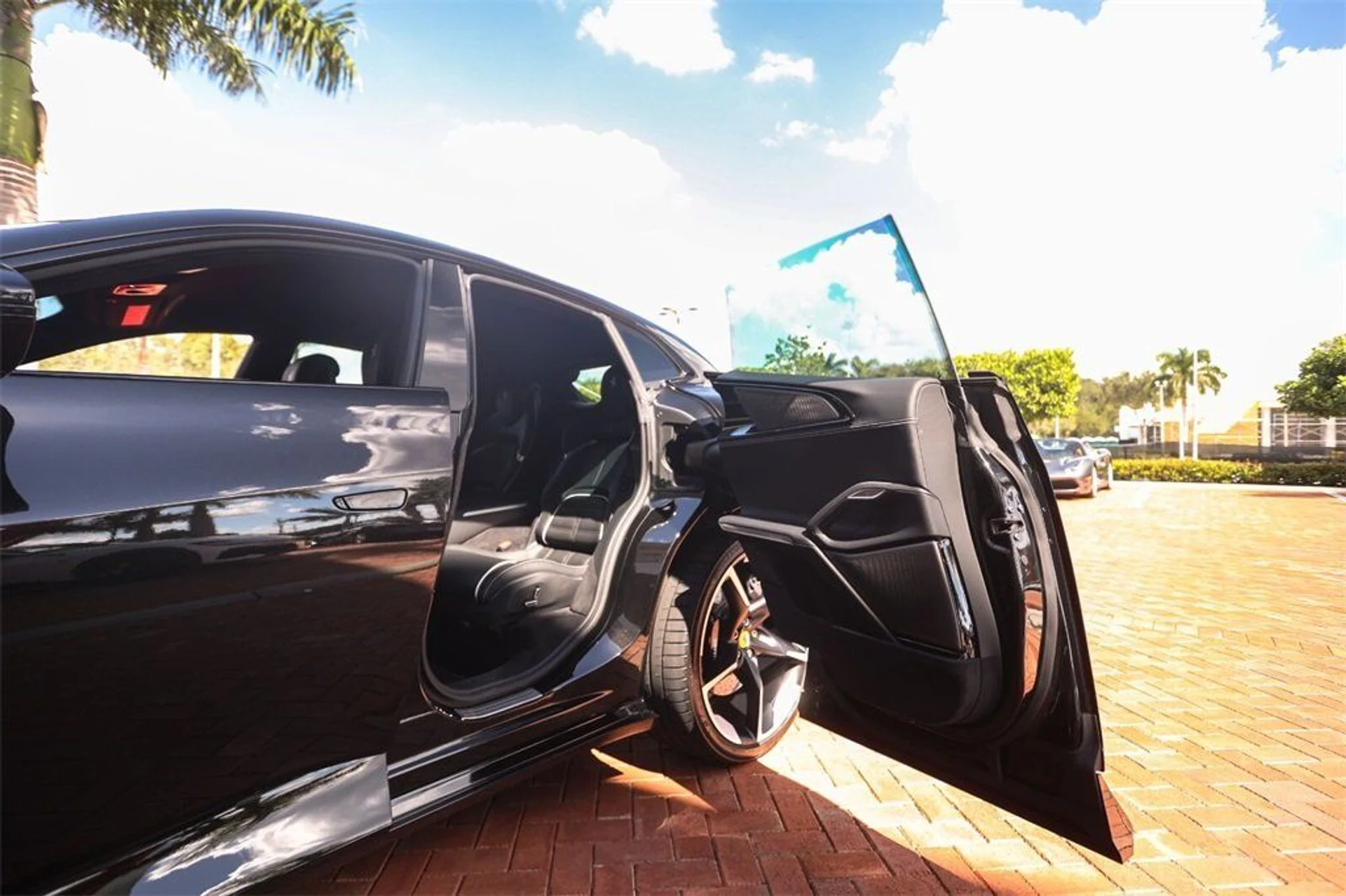 mph036_138709479_ec0224904a7c95ee8ca9bec790e7726f_9c35a42cc5