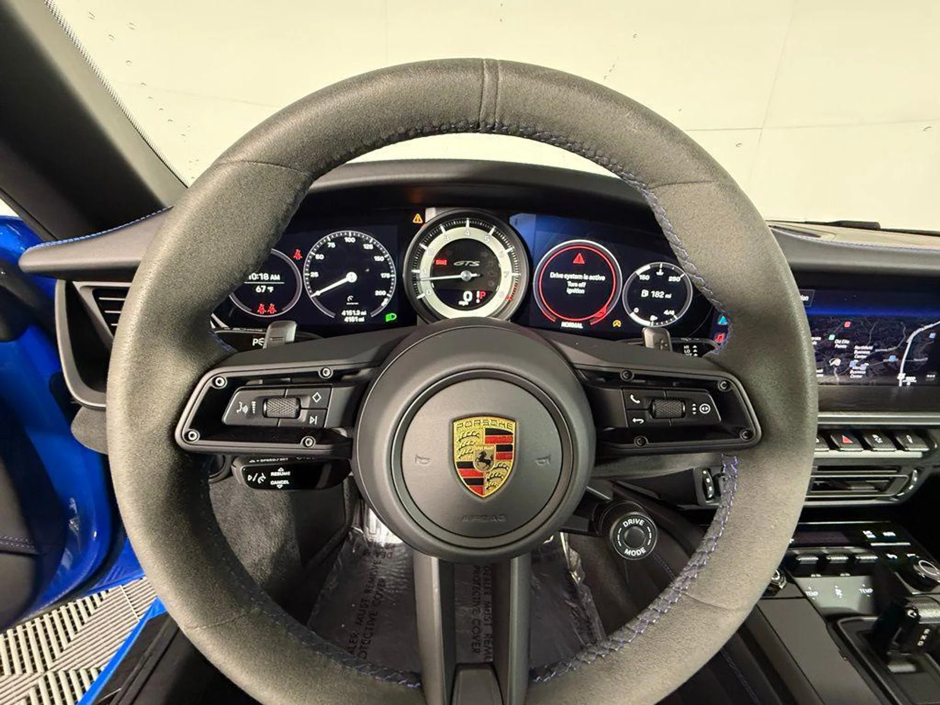 mph036_1387590817_o_Hx_ES_Hgrw_P5_9_CA_8c_W_Kb_Nz3bi_U_74dc19ccb5