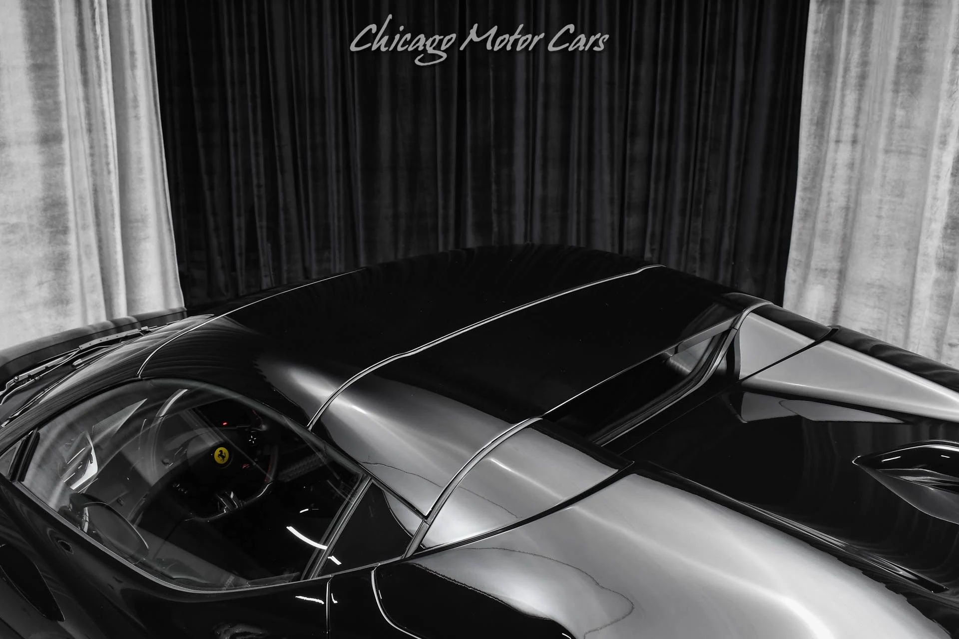 mph036_1387793217_13439_p37_l_dbd1ce5fb5