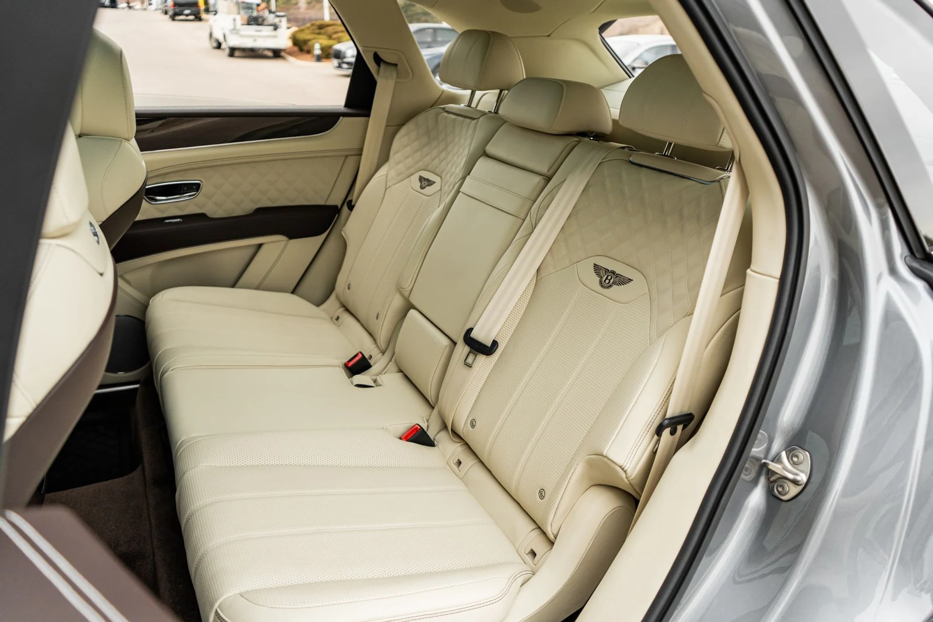 mph036_1387901337_b49f5b74_b66d_47cf_9a5a_fad0223f57f6_7ca4730d8d