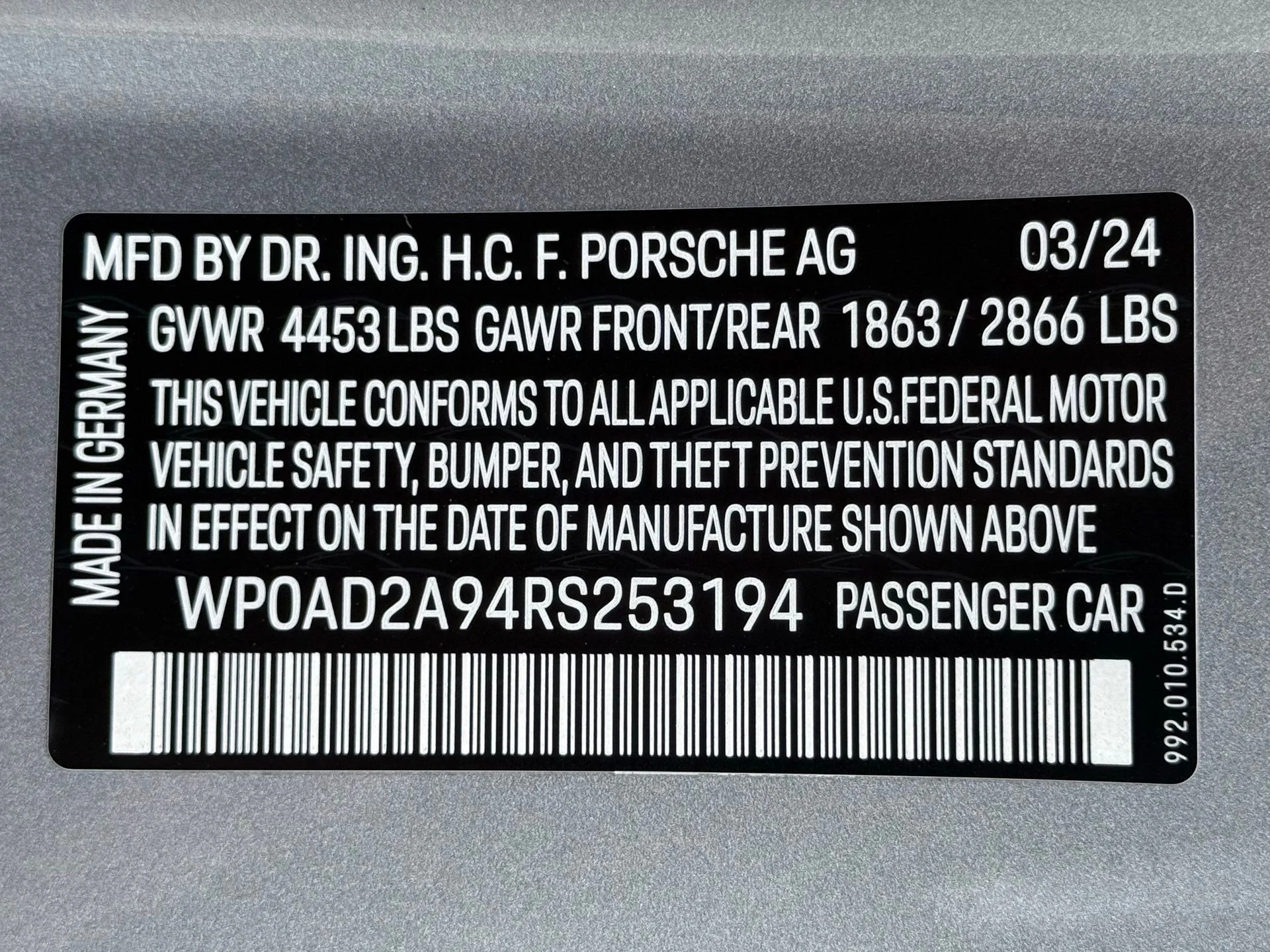 mph036_1388013211_753f93ca8cec0b8343fcffe942c35d9f_0ed9bc29d2