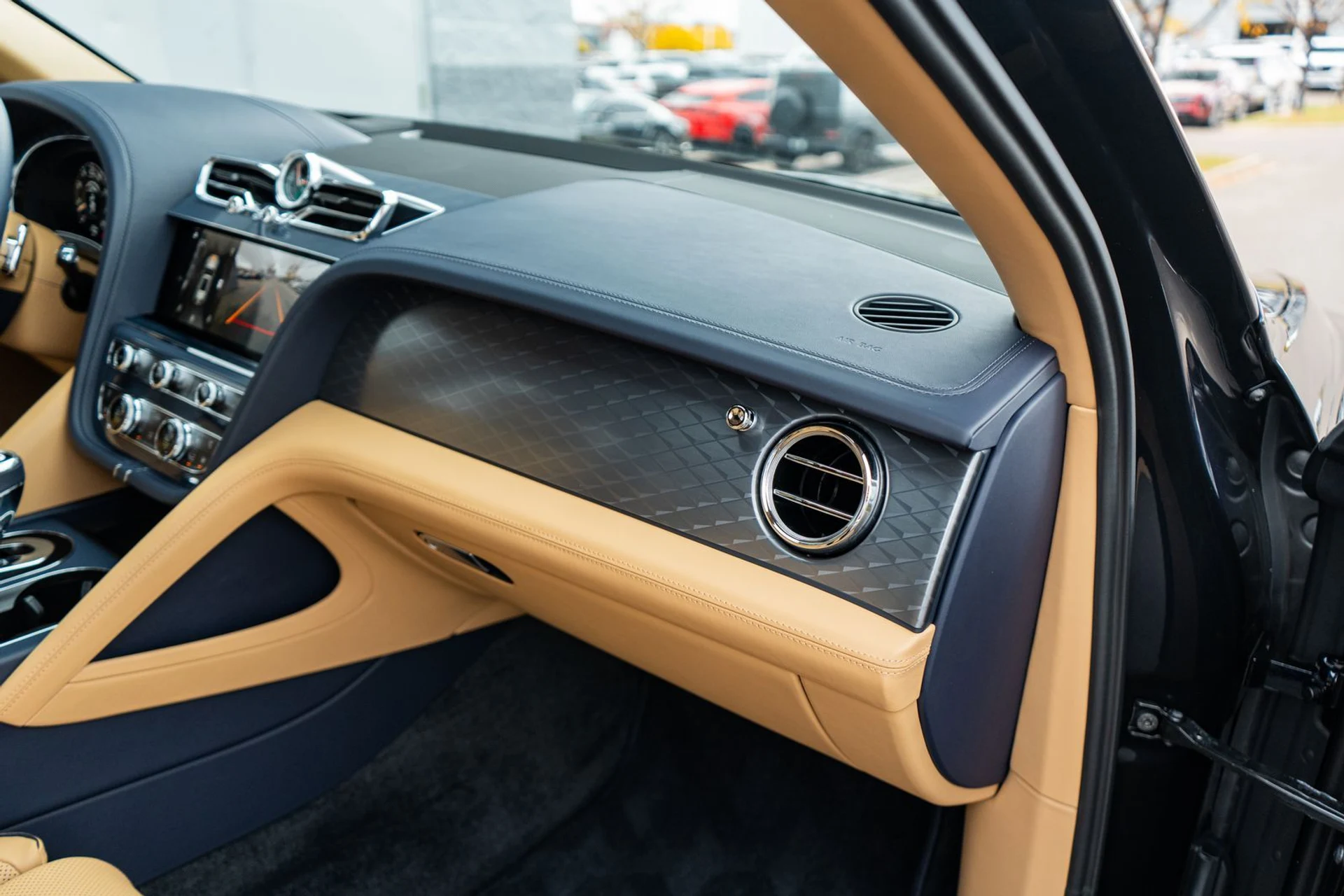 mph036_1388376632_f4fd0c51_df1c_453d_9141_0f04a2e28b6a_476eeff97e