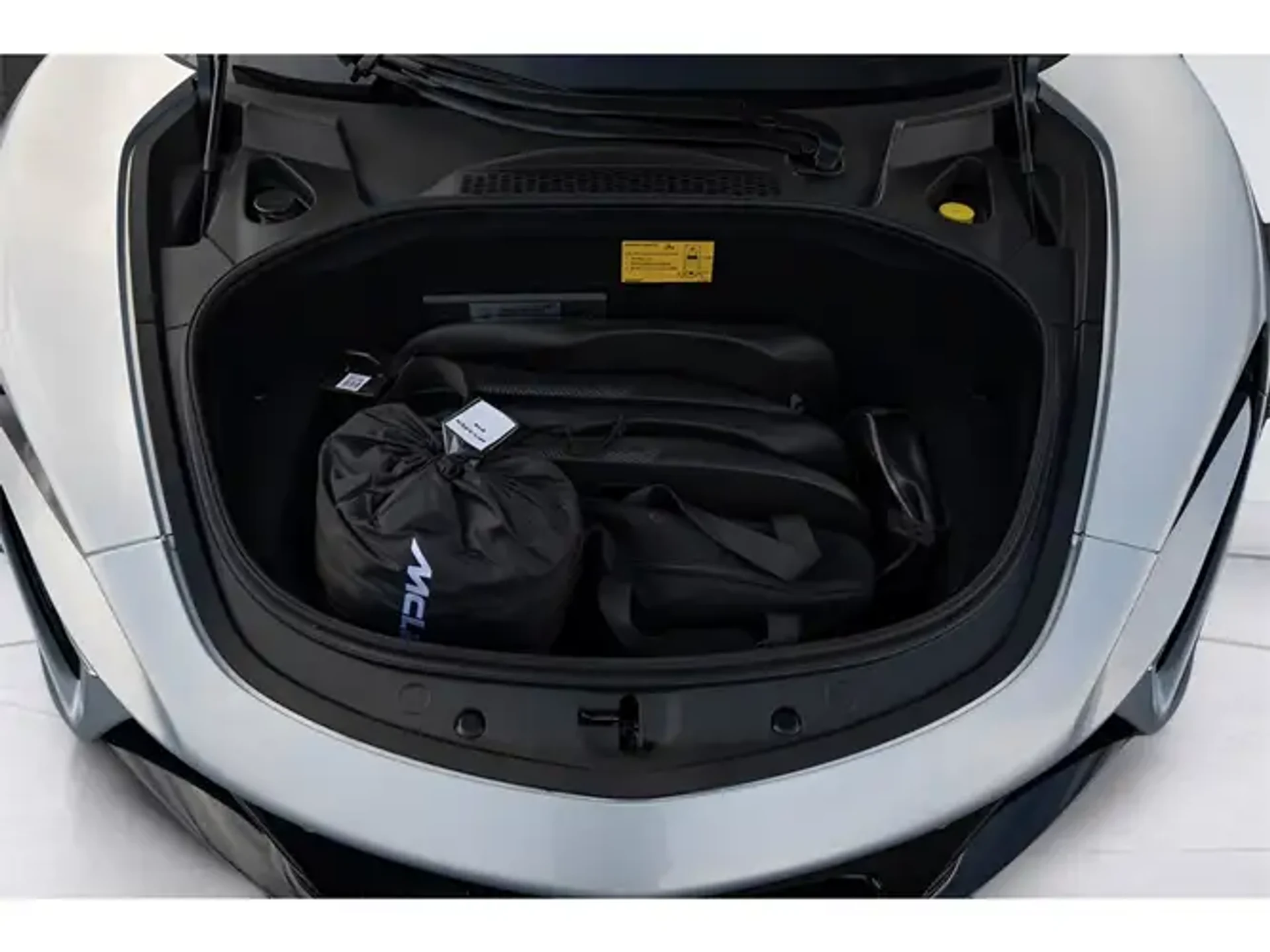 mph036_1388663118_Kf_V_Sio1fjcp2_Oich_med_fd5edec476