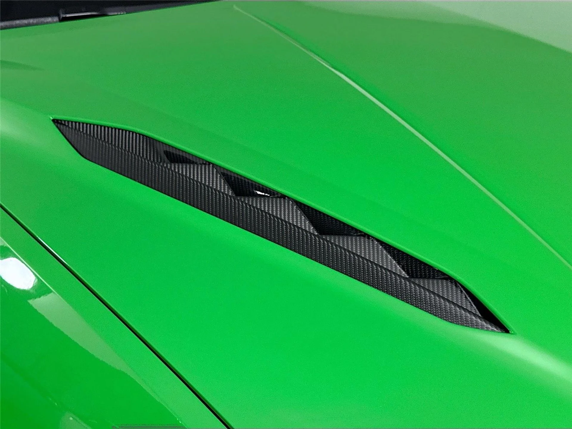 mph036_1389382670_f5195ba10691a5738da7c1ea4cd89412_4d7fa613e9