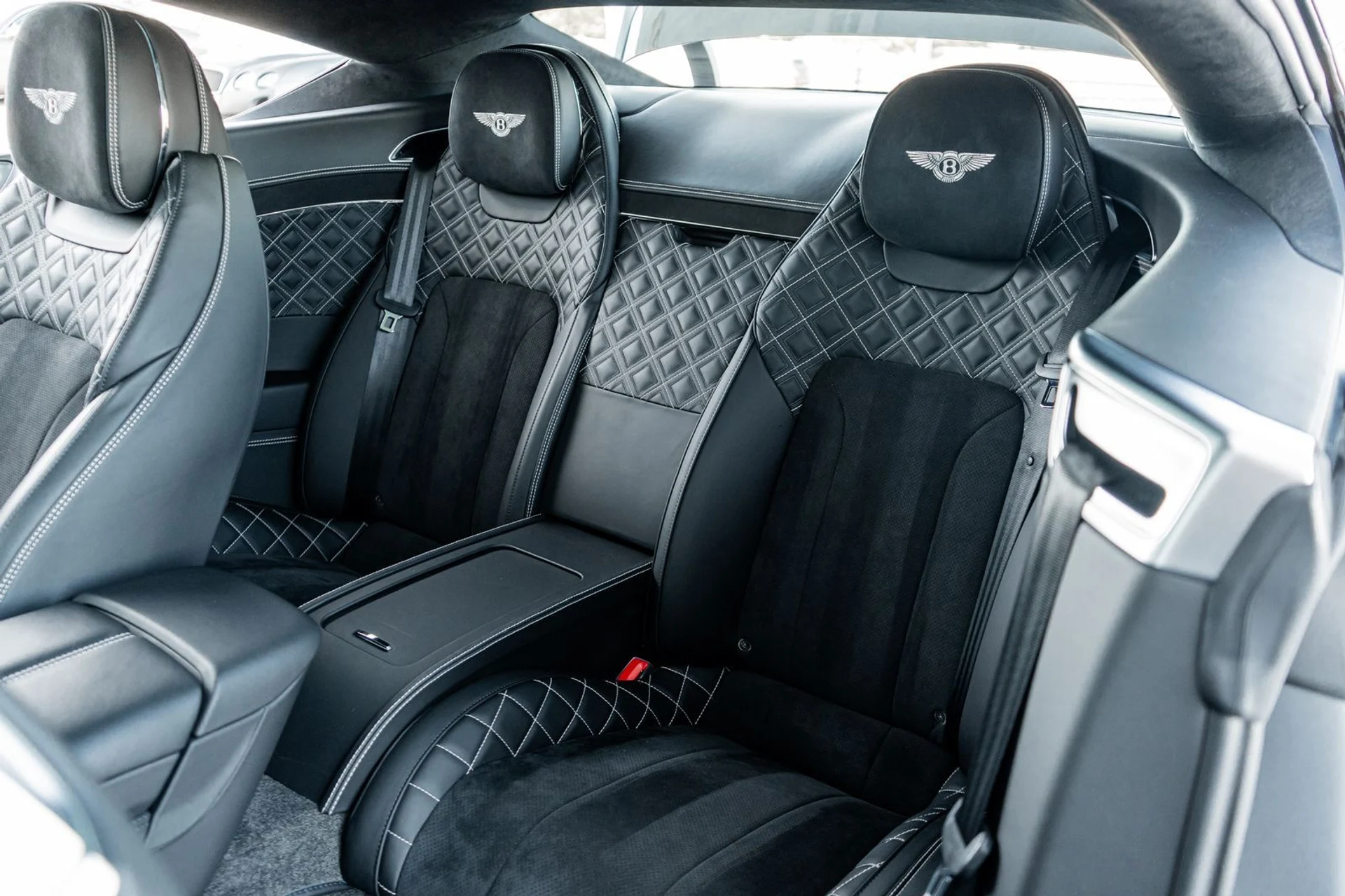 mph036_1389521090_2c0c0681_7548_49a1_8721_9345fccf8085_4811634631