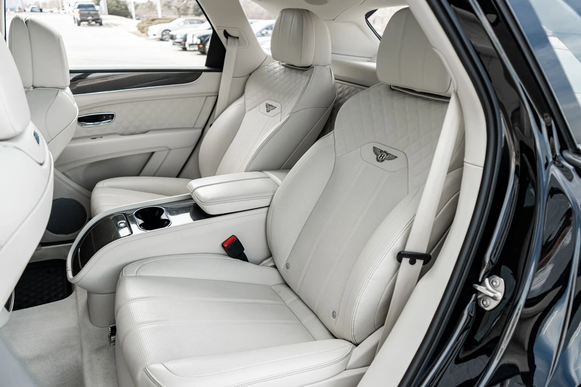 mph036_1389595262_5a7f8ea2_7a18_4231_9b80_c7e8f15a8b6a_d7b85e100e