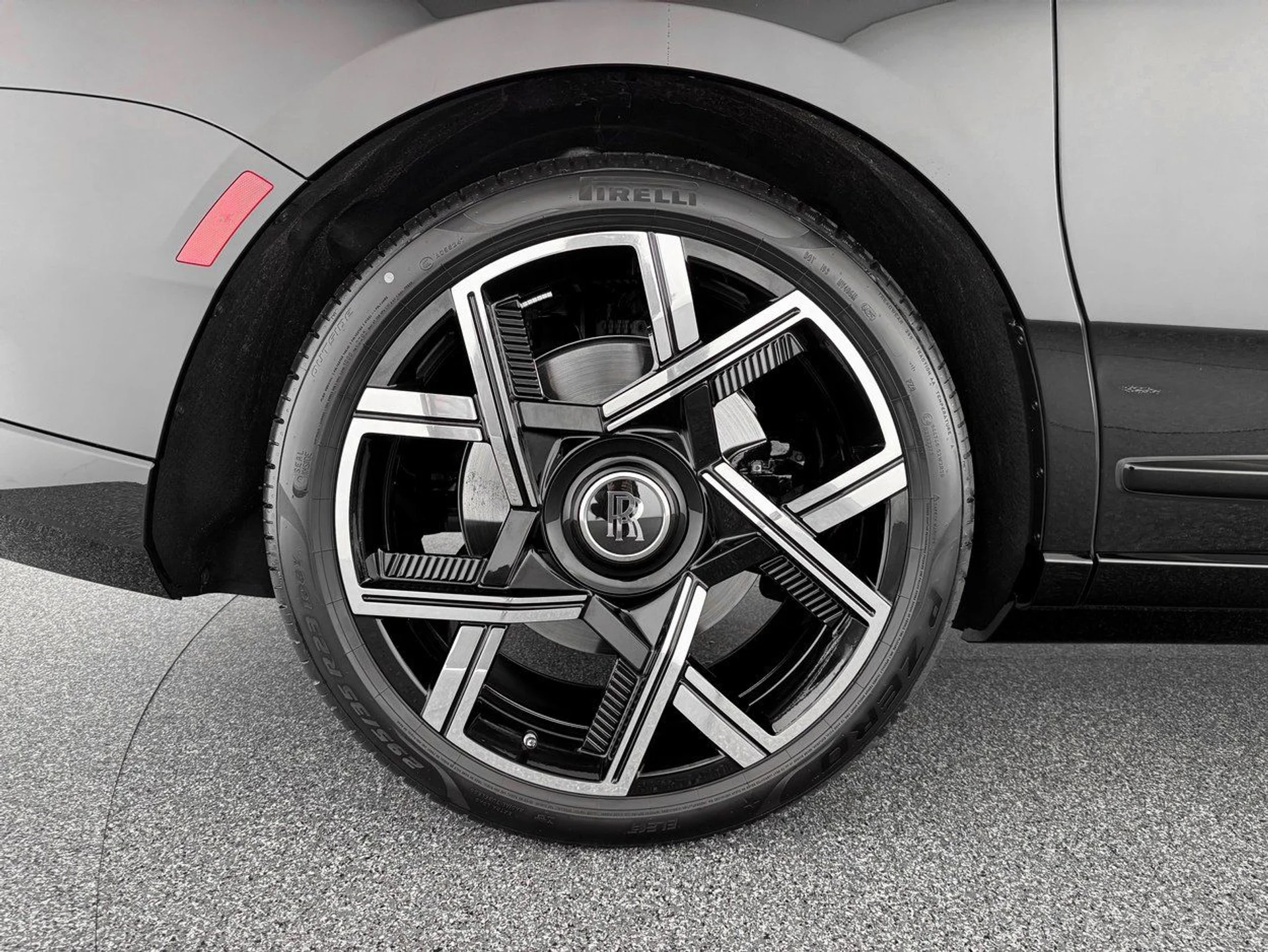 mph036_1390697366_c3f6d85c389fbe0f825c3f4014bb5d3ax_730b63782c