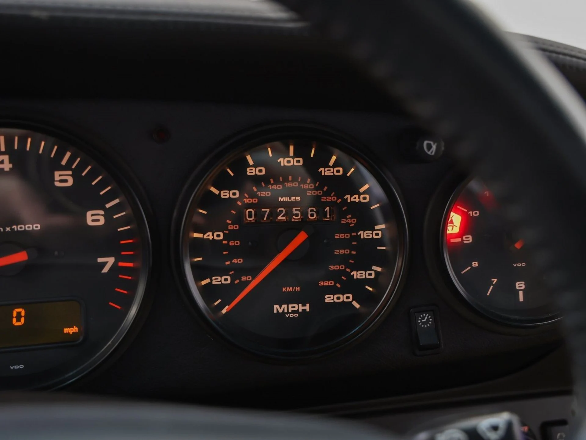 mph036_1392083017_37_1511da9cda