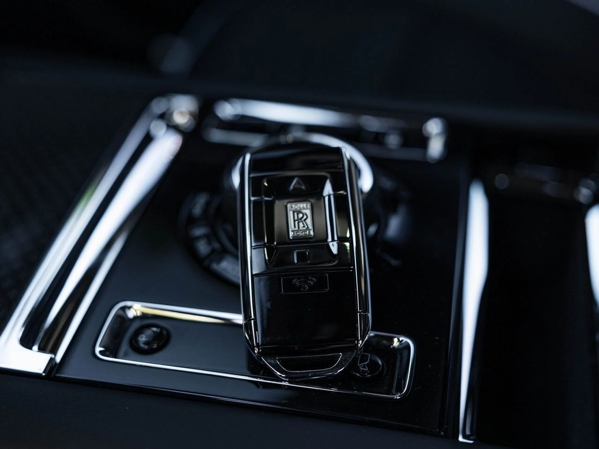 mph036_1392342456_382b2bfda147db19f11791cf128d509bx_3983326c9c