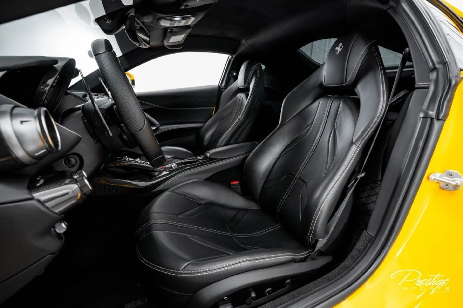 mph036_1392355159_1733bac3eda9114af9252630779512b4_150cf6aebf