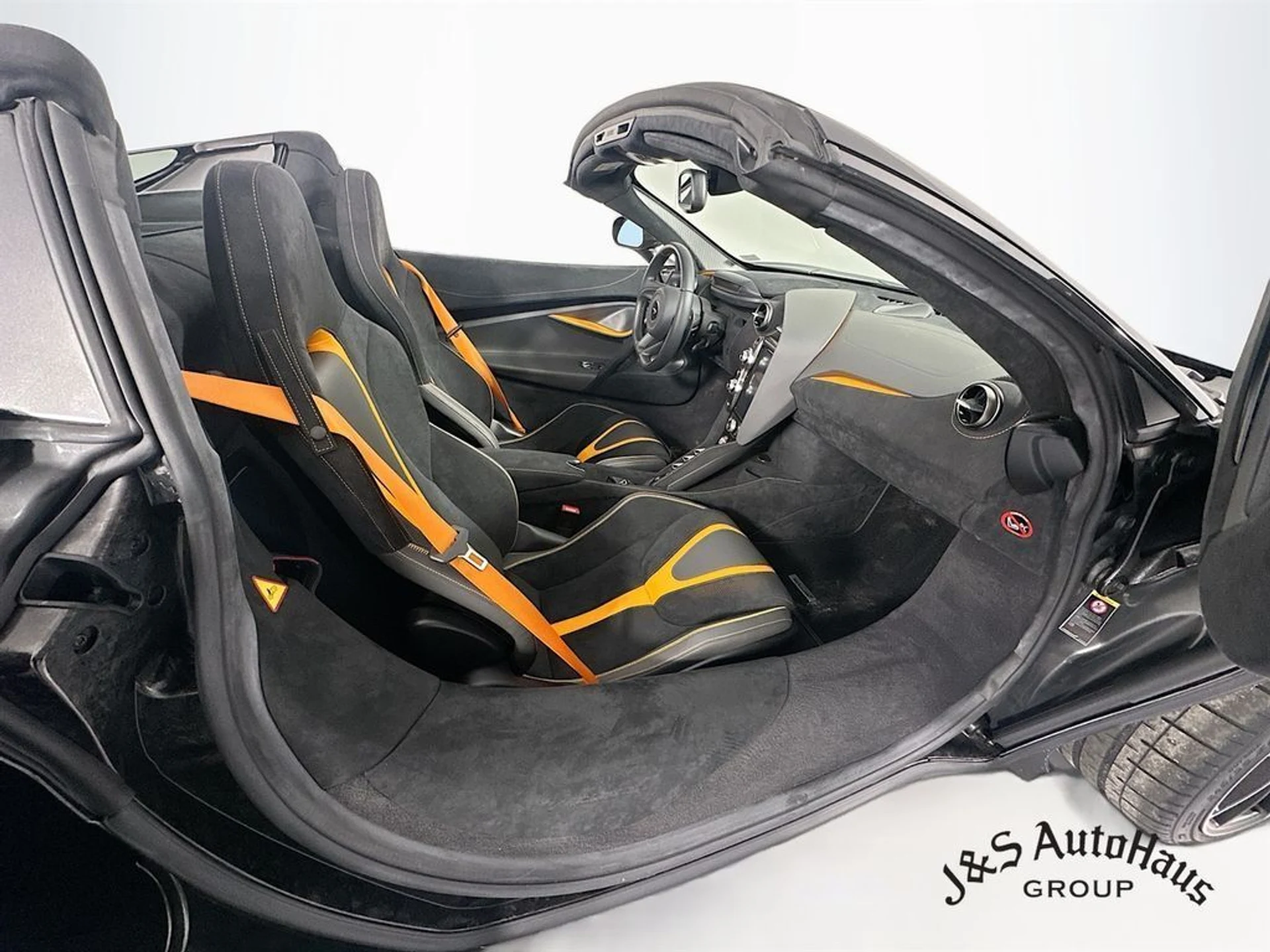 mph036_139356812_9x059xhazqkslv4fz59gc7sh8p2k_5daec14068