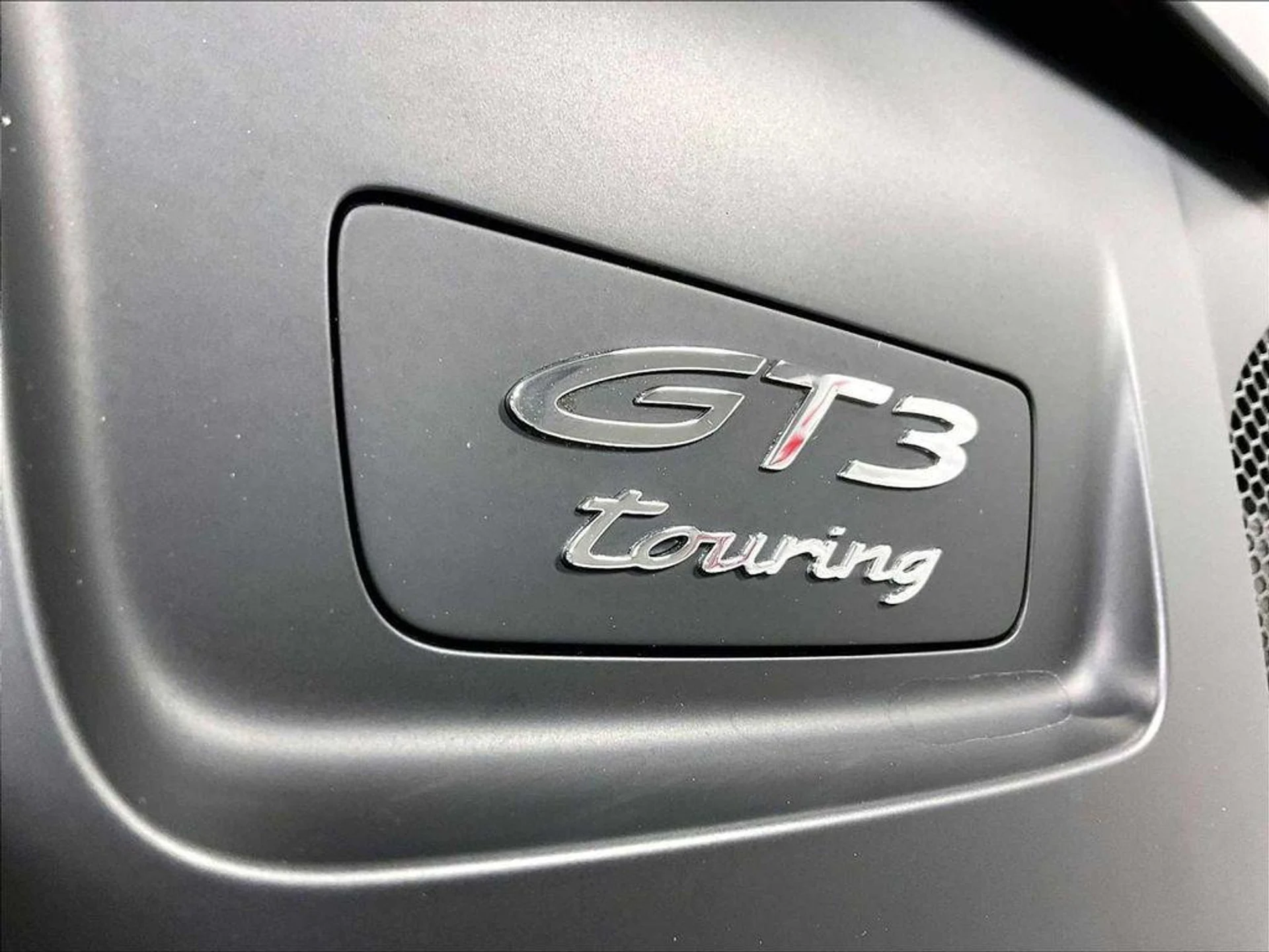 mph036_1393594382_Lbl2_G8rlxp_YQV_6y5o4_THB_Ua_V_Mw8_ebafee473c