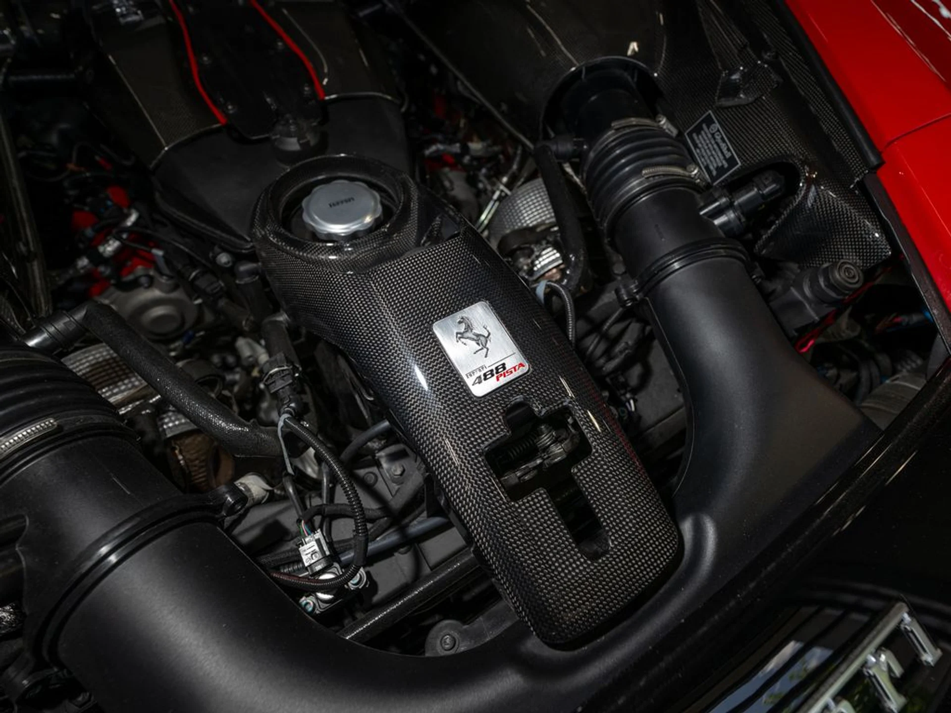 mph036_1393683059_88af40d9_17ea_4192_aa70_7f6a5f7bd10e_0381d26ddf