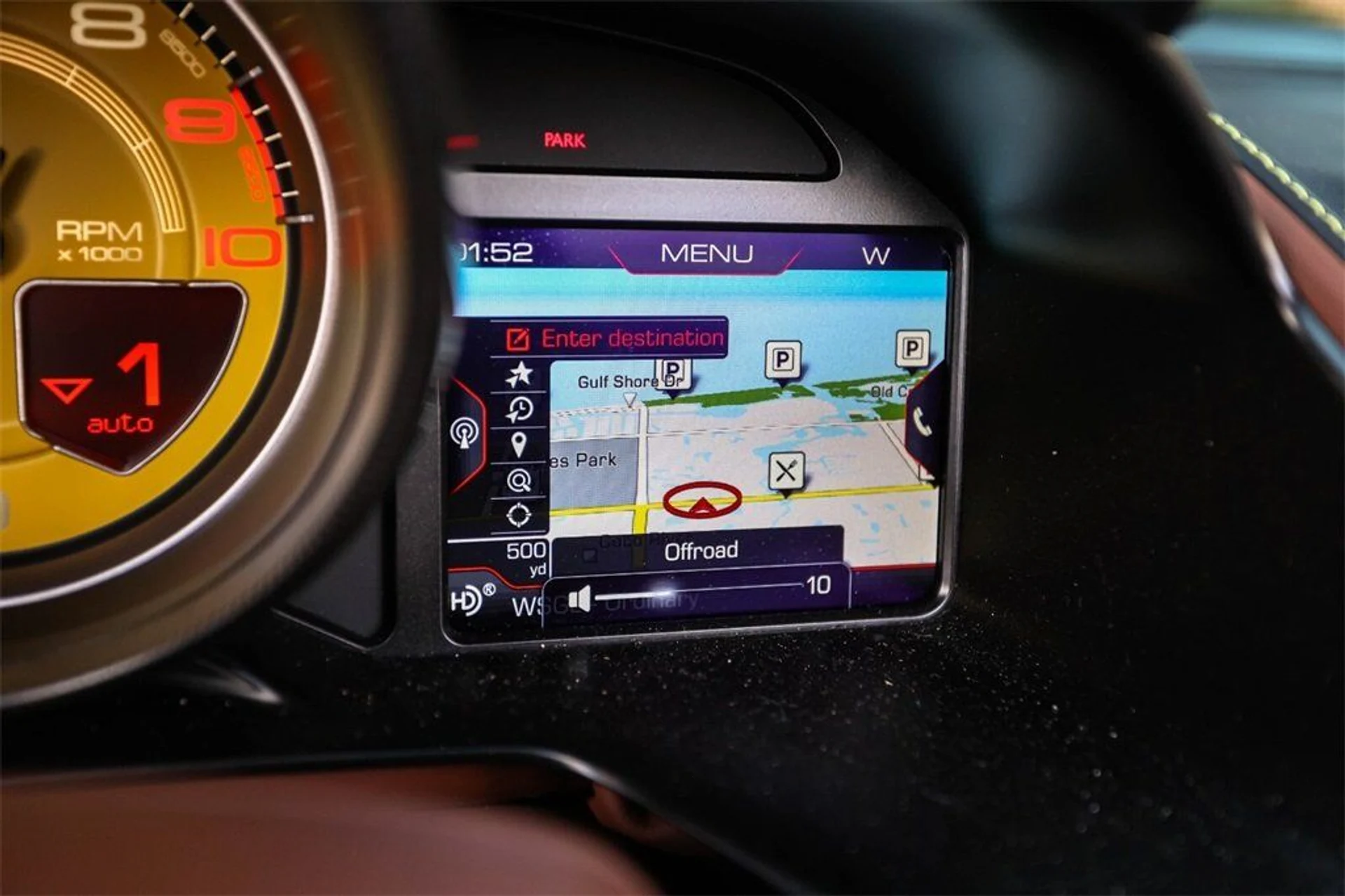 mph036_1393835271_d93797a330cfce1290f20cb3ad8317d3_2b1e6c8889