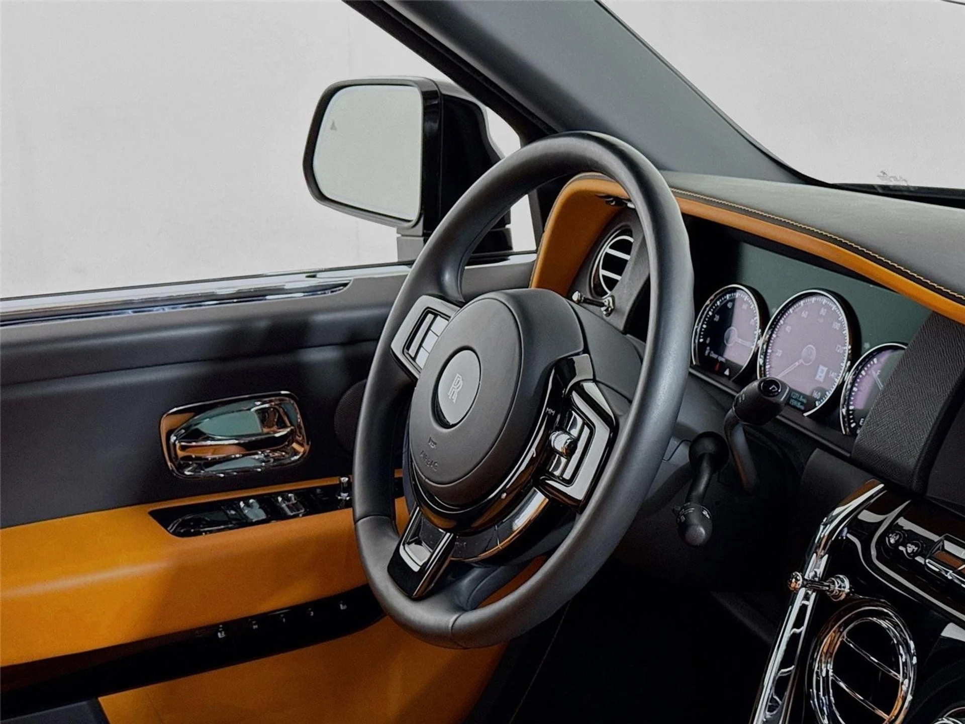 mph036_1393965648_8f022af160046aeb0a525eaec702b752_e9f4e7b6fb