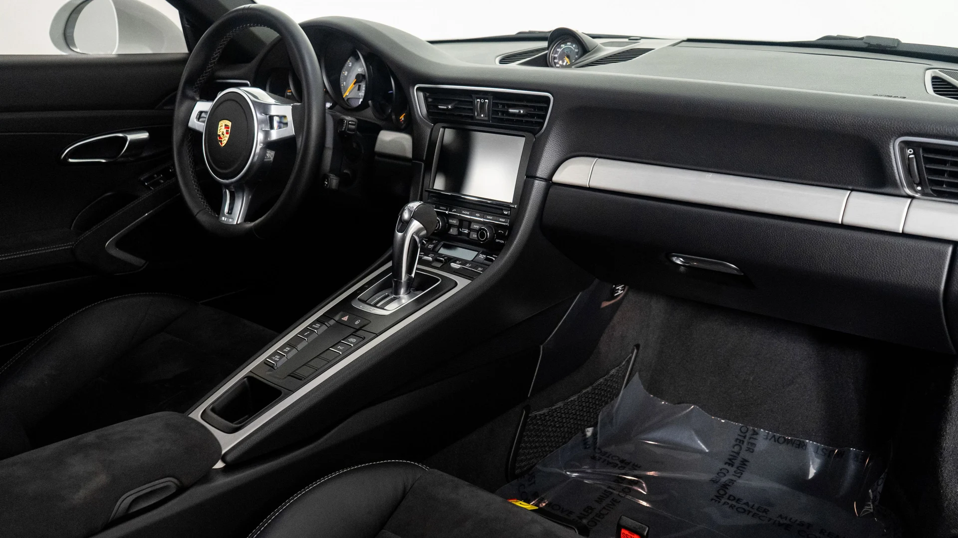 mph036_1394000690_content_homenetiol_com_2001243_2130496_0x0_a554299c9a9649fda8cfff24cdf7b3a9_e09cafd7fc