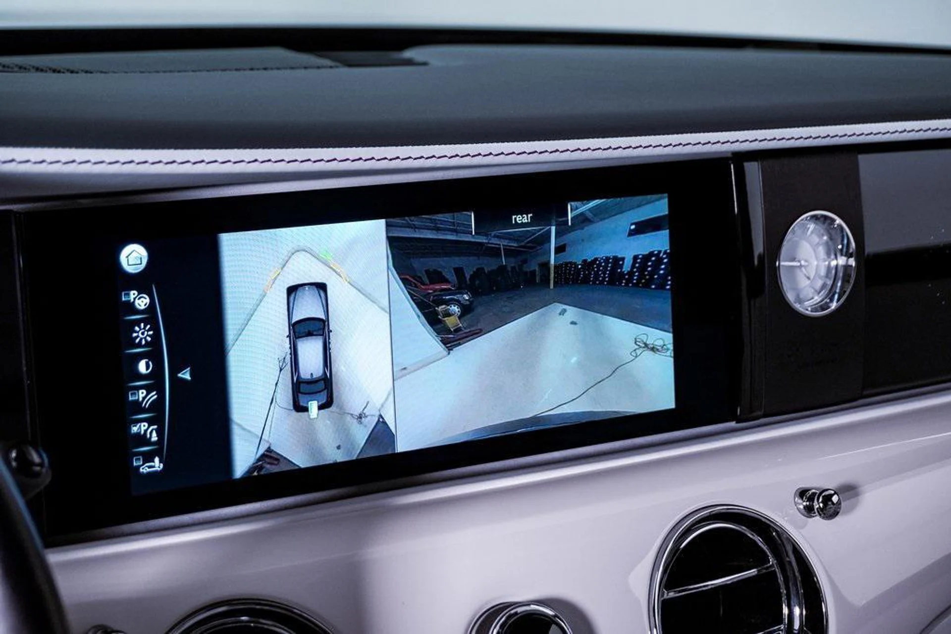 mph036_1394528834_lp_Djl7_u6i_Ud_Etn43_Yv_Lom_Bba0_f5906b1010