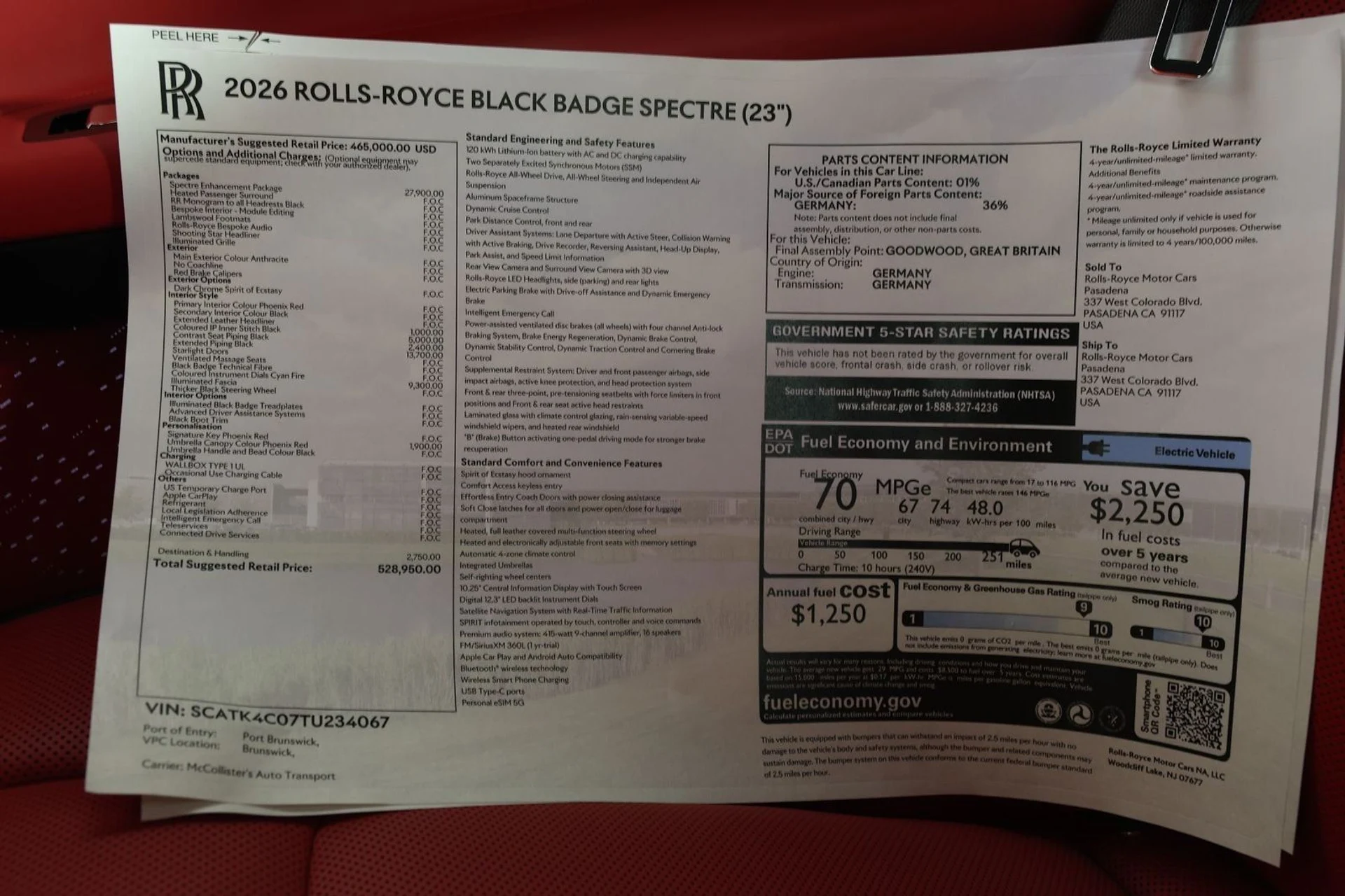 mph036_1394704919_9bca5609faf3cdd109b509421d7171e3_db08db6077