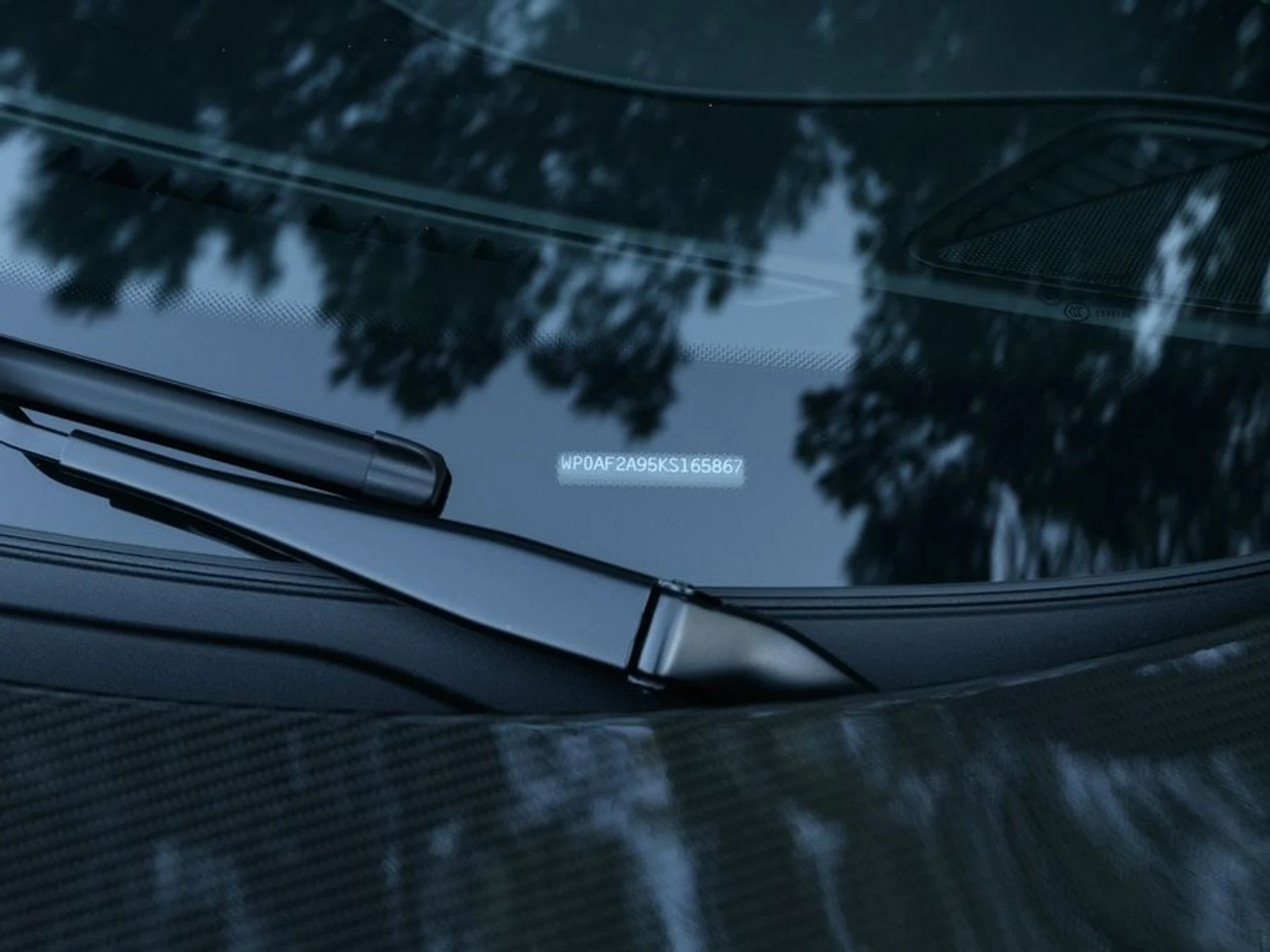 mph036_1394784945_eef748f9_013b_4c0f_ab45_b16c42ac04d2_08065c1fd2