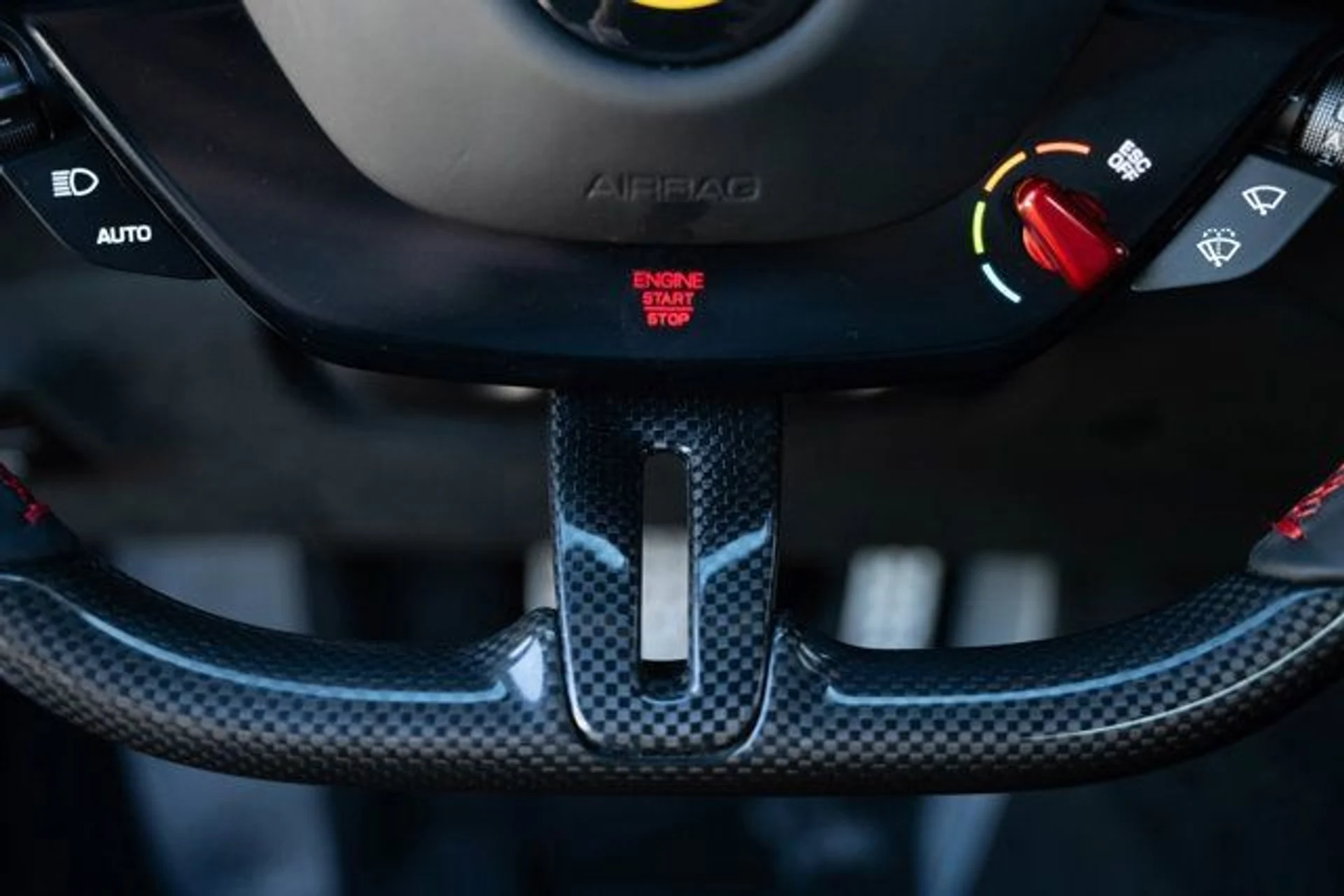 mph036_1395373450_b4de7fe40608497cab3597f48866eb46_d2b2b47936