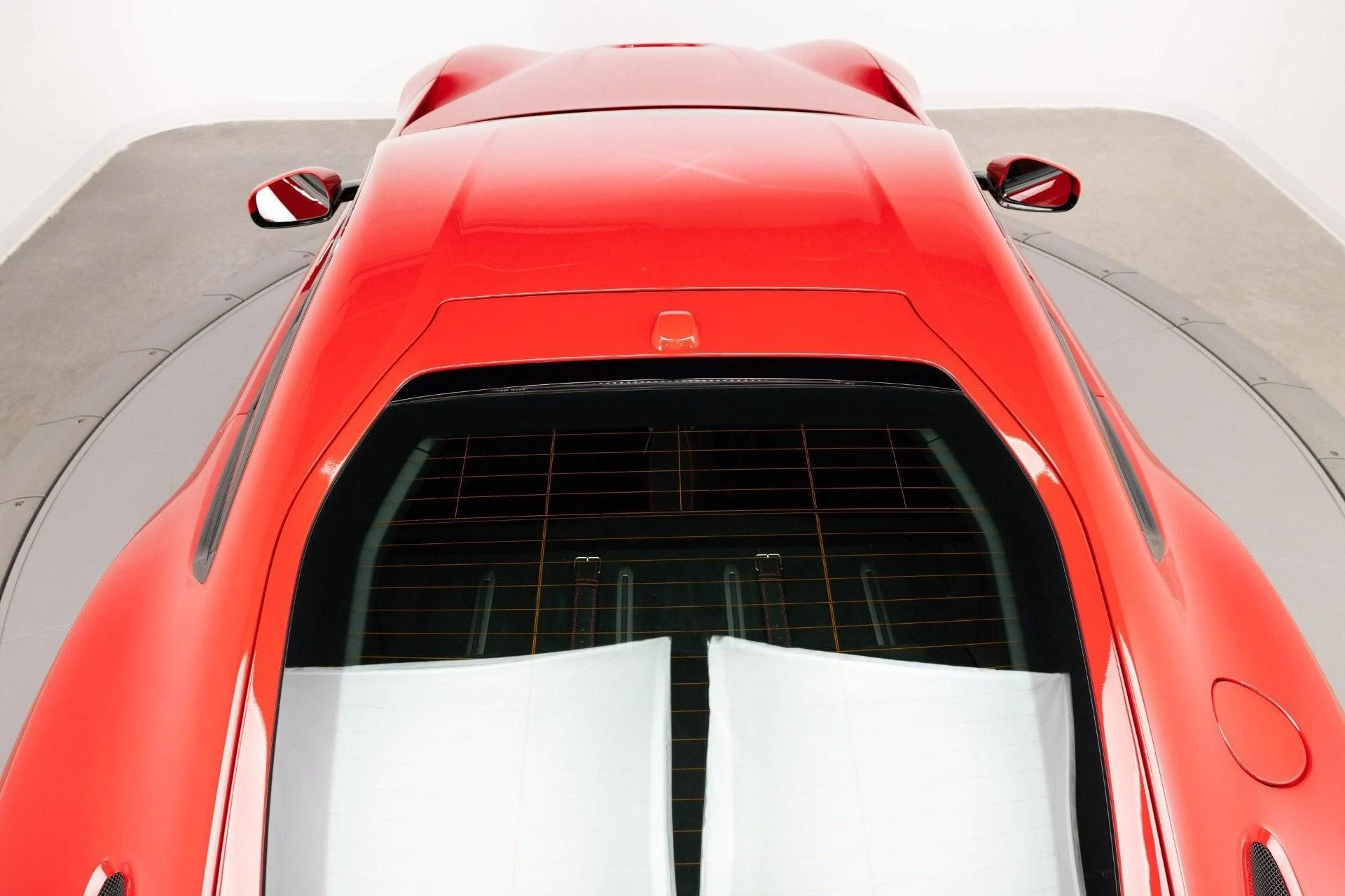 mph036_1395487992_Used_2017_Ferrari_F12berlinetta_1787147107_04d1846ee6
