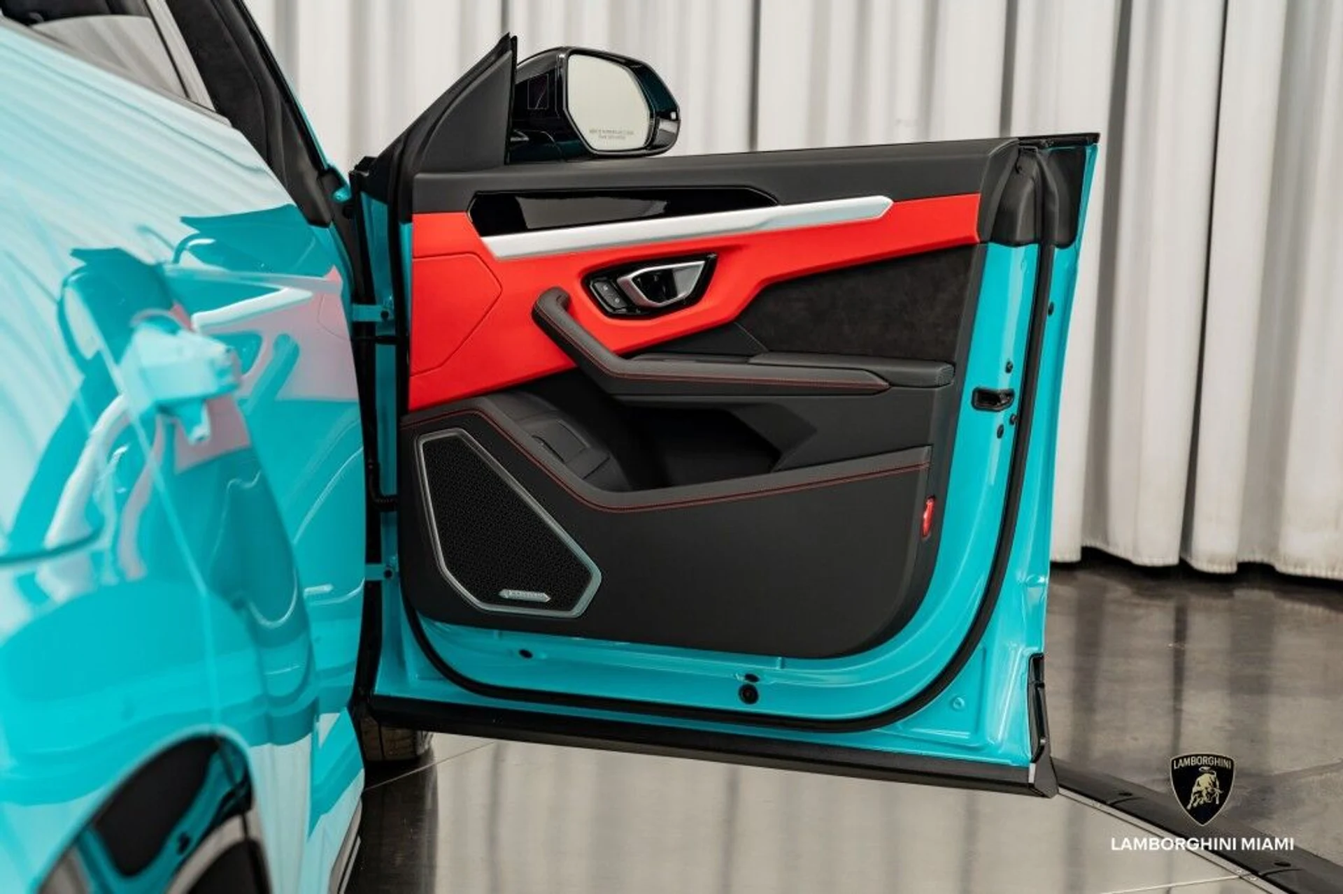 mph036_1395496836_405ce54e6282d5b9dc0c537bcf93f67a_579f9bbc45