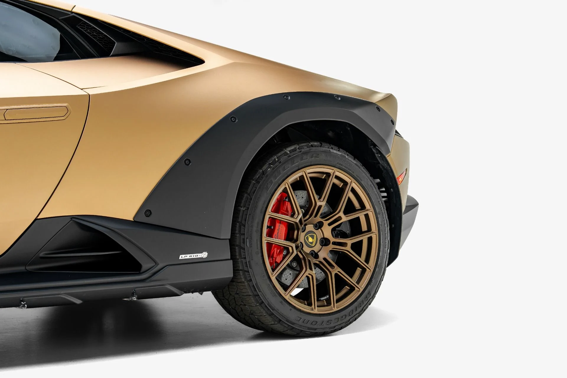 mph036_1396627387_Used_2024_Lamborghini_Huracan_Sterrato_1786041517_e0276264c5