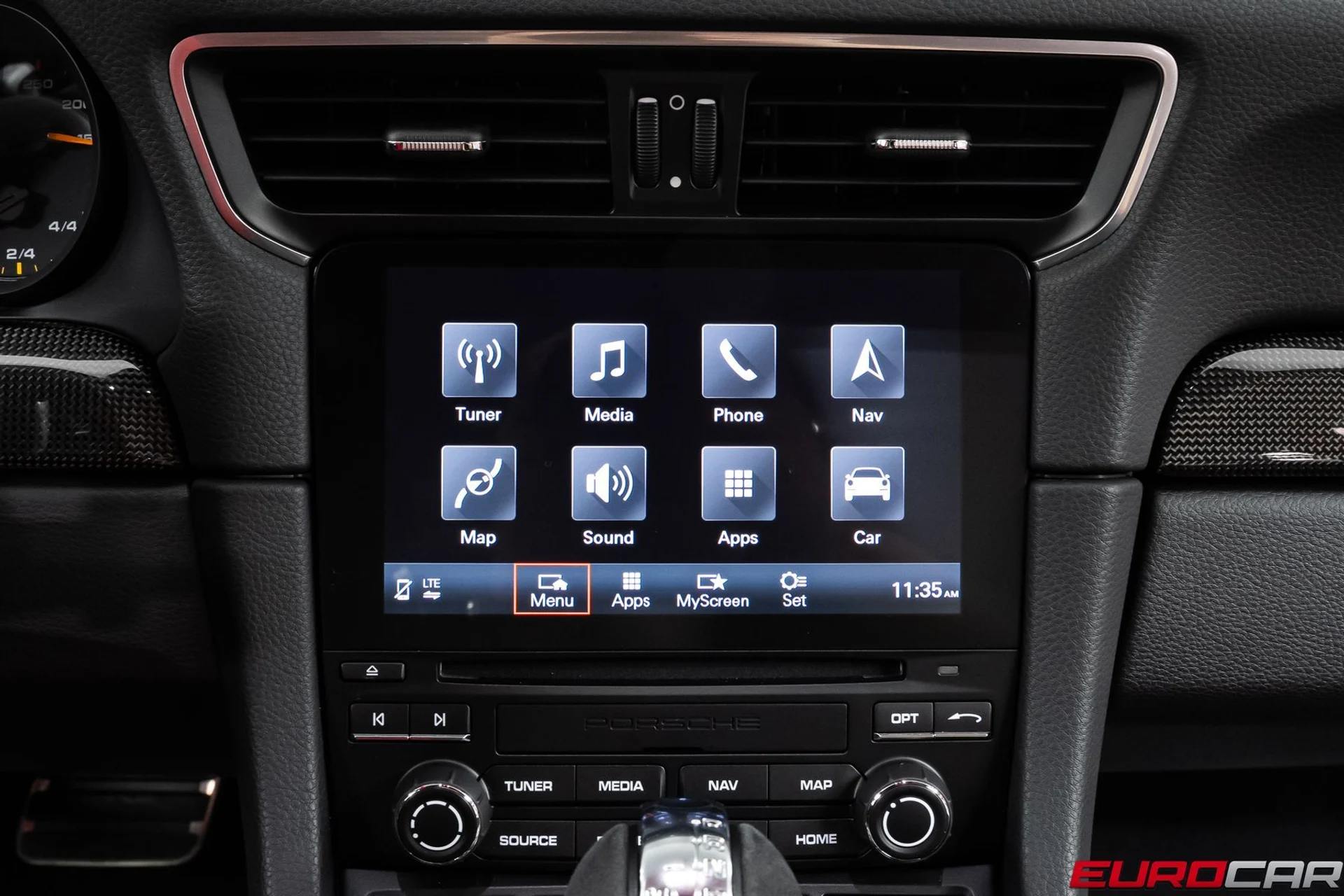 mph036_1398389532_7c8a89ba_0acc_4b9f_9244_cd087274c0aa_479e669089