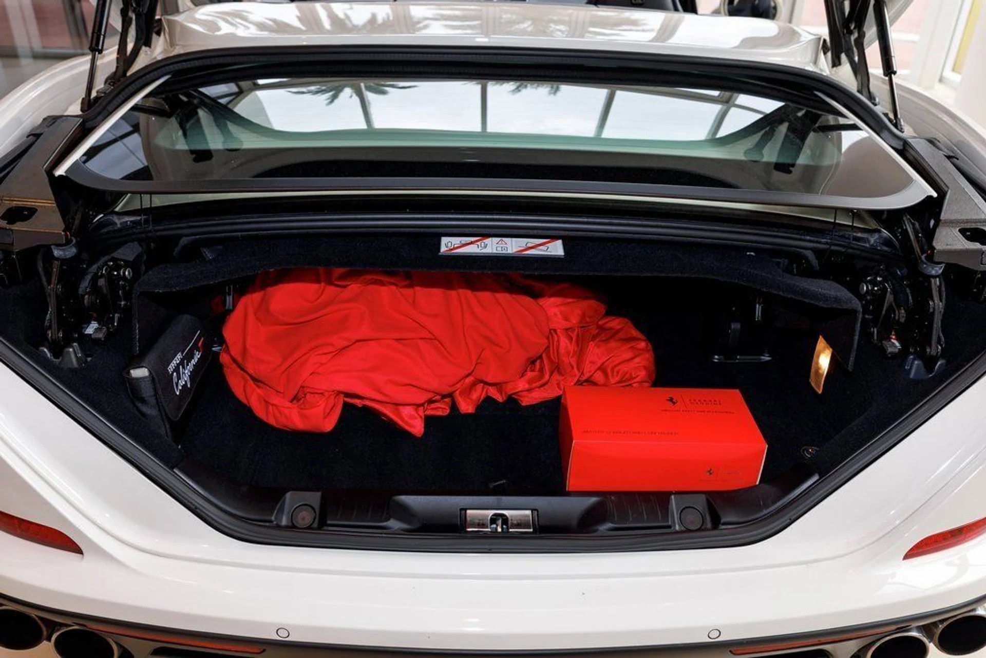 mph036_1399208452_efd35a2200122d4ff487c162ac3e60da_09776c9c61