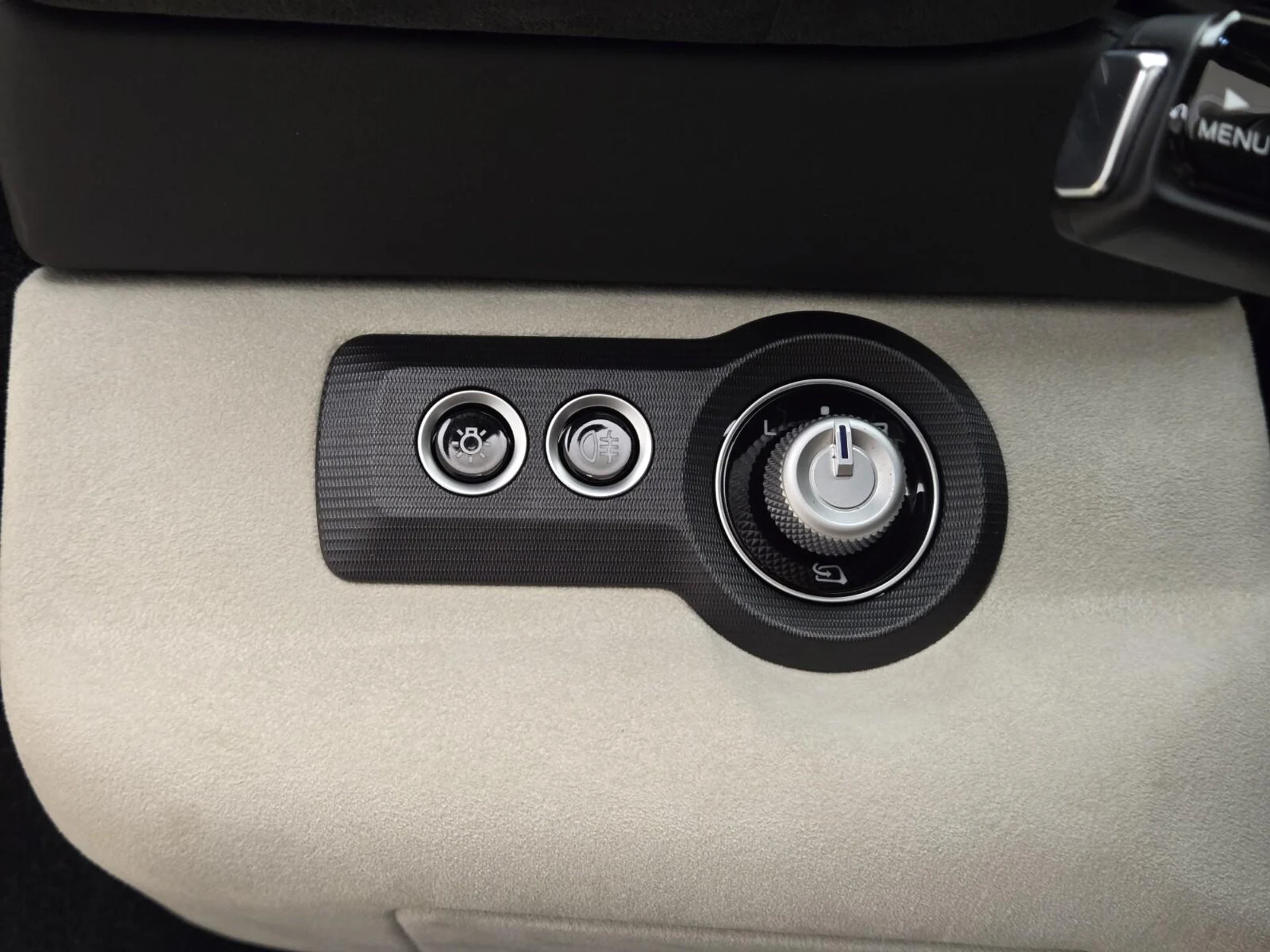 mph036_1399442456_Used_2023_Maserati_MC_20_1765004048_715286fa1d