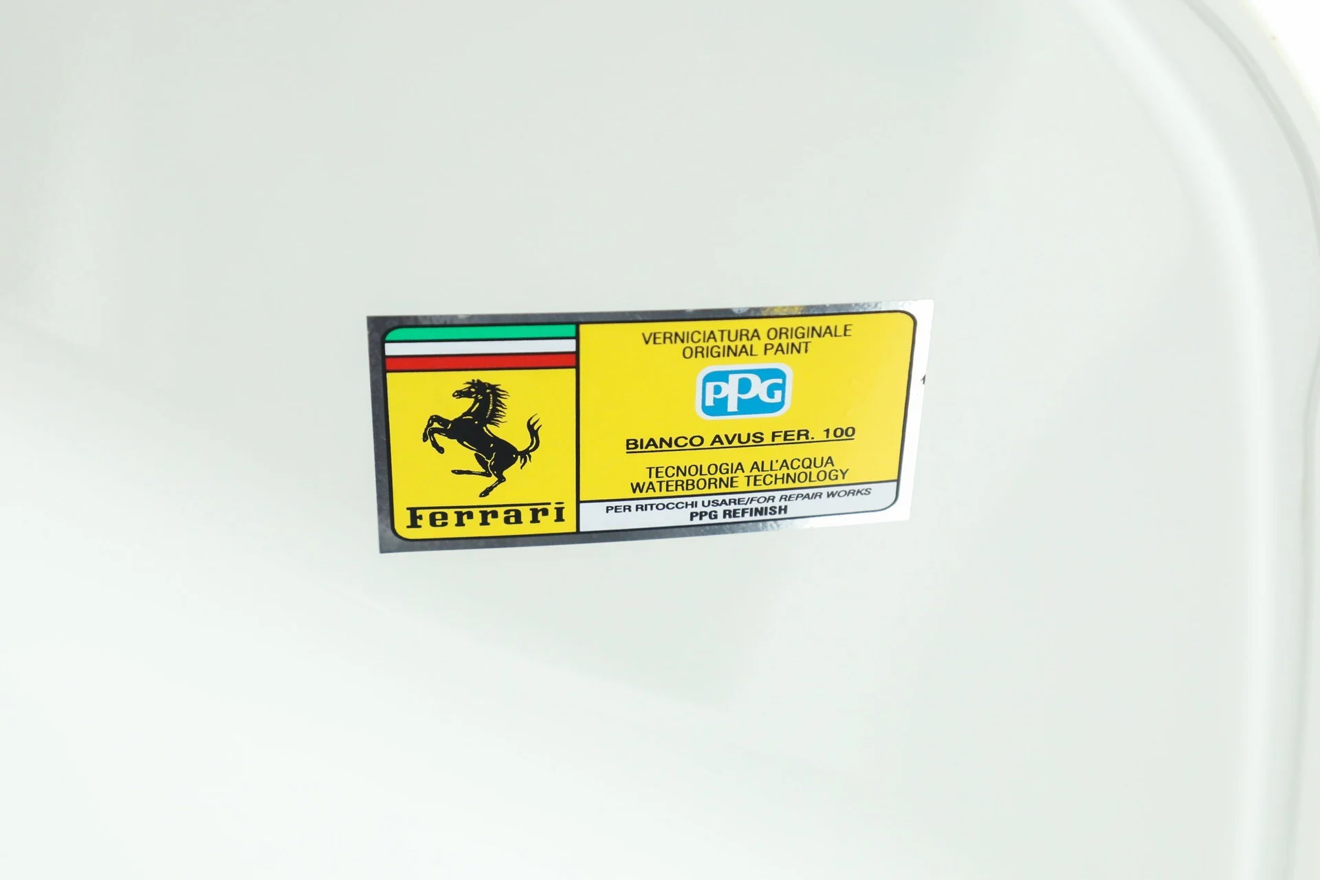 mph036_1399887568_7f76d9f0a795c0a9bf35c34817c868c6_4814f2f1ba