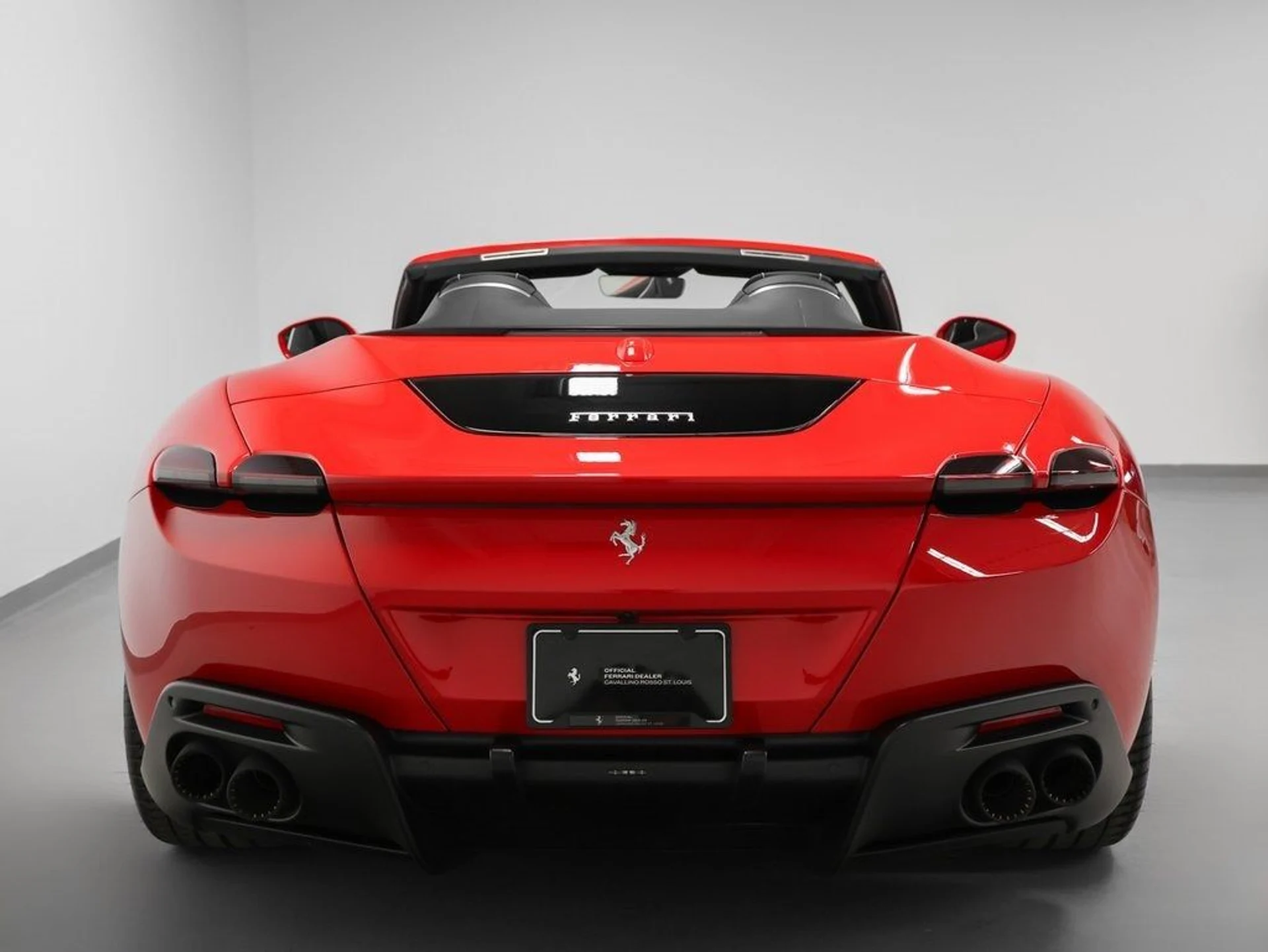 mph036_1400334085_37_a7480c8efa