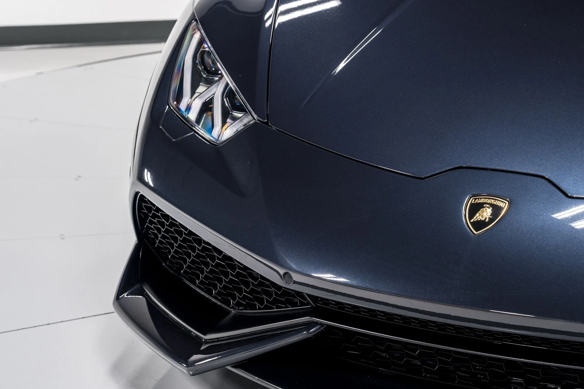 mph036_1400356143_c2dbf7ef4fd202c75552fb91a6009267x_efdbfb272f