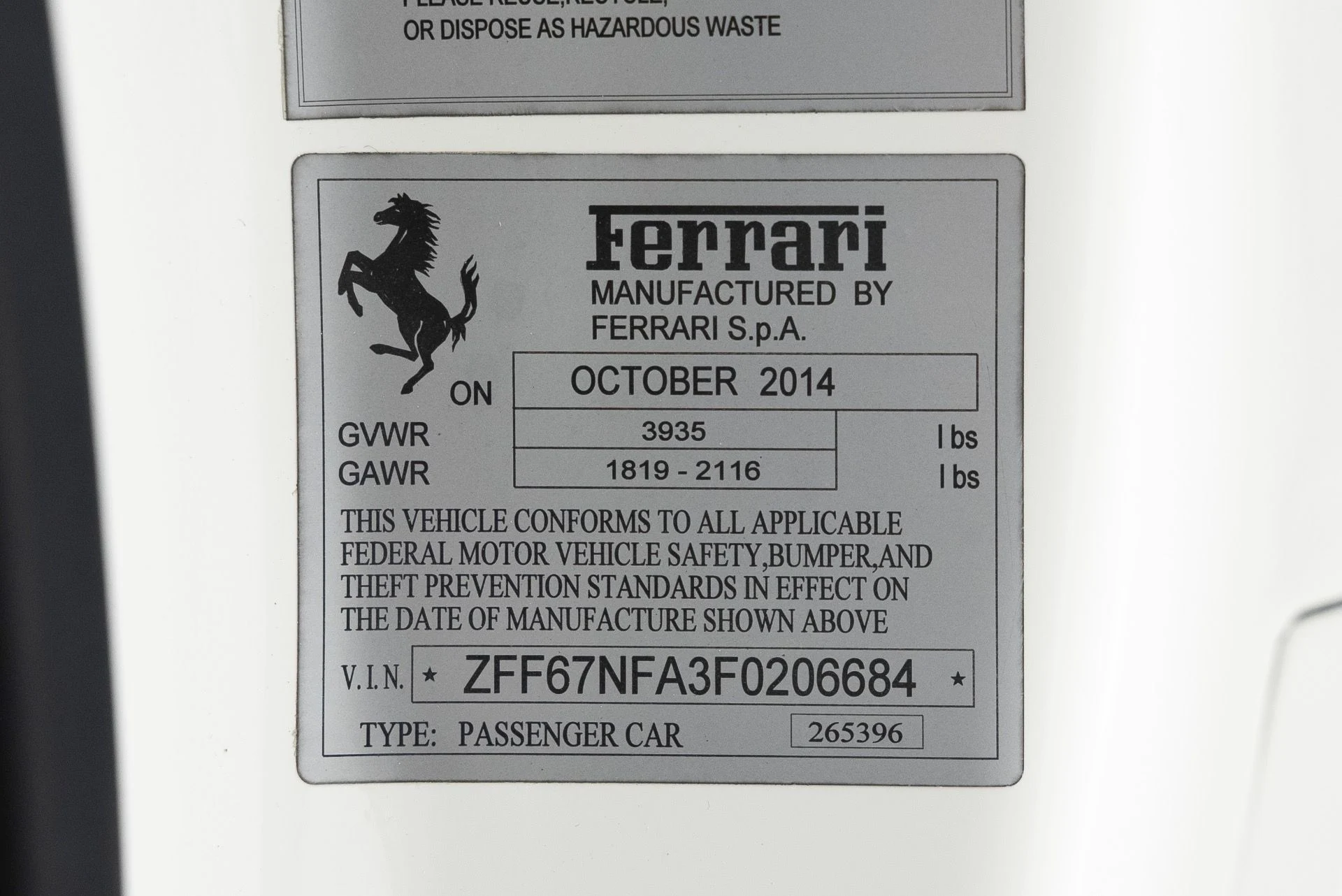mph036_1400653637_Used_2015_Ferrari_458_Italia_Coupe_1753415717_8db93c4443