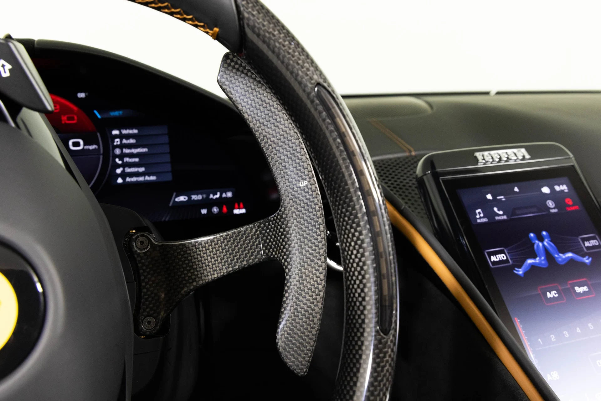 mph036_1400681236_8de1b0e80cba4ce68ea5eb665b2cf8d2_2ebe4cd279