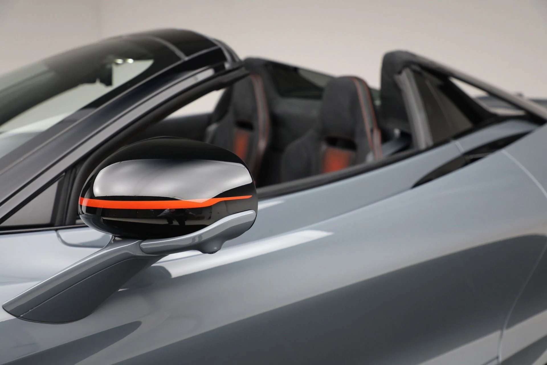 mph036_1402015270_New_2026_Mc_Laren_750_S_Spider_Performance_ff96d1a564